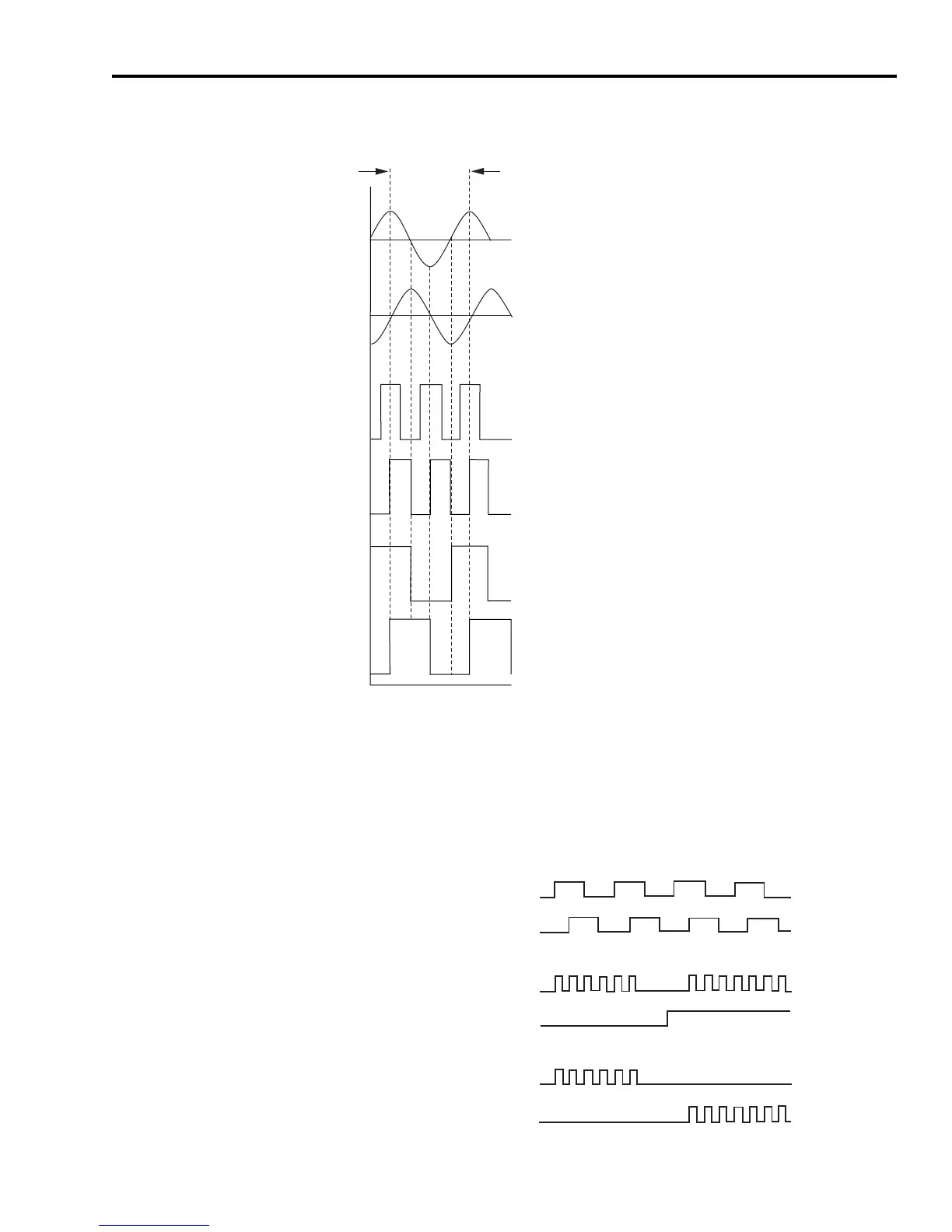 Page #91 background image