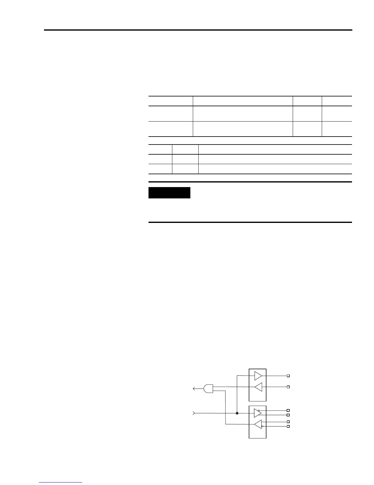 Page #93 background image