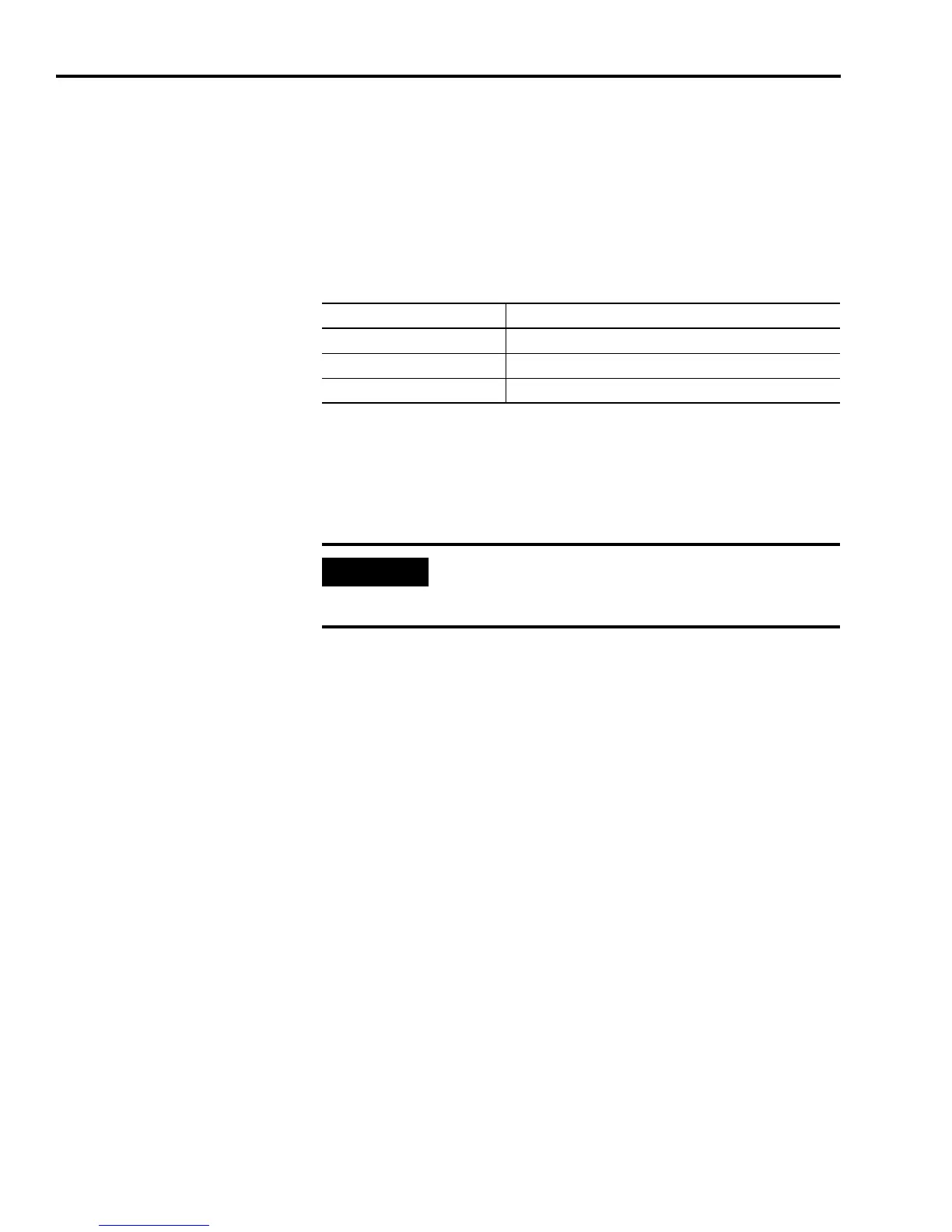 Page #96 background image