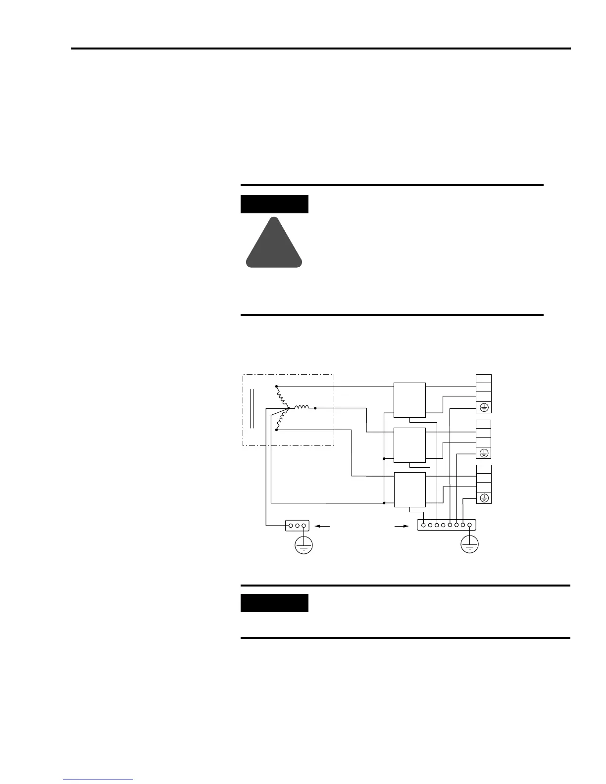 Page #103 background image
