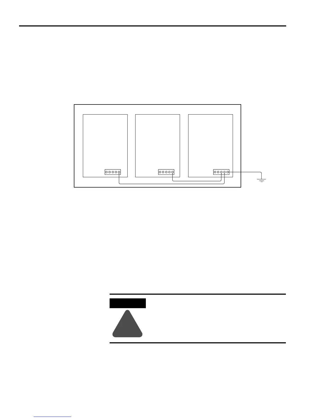 Page #106 background image