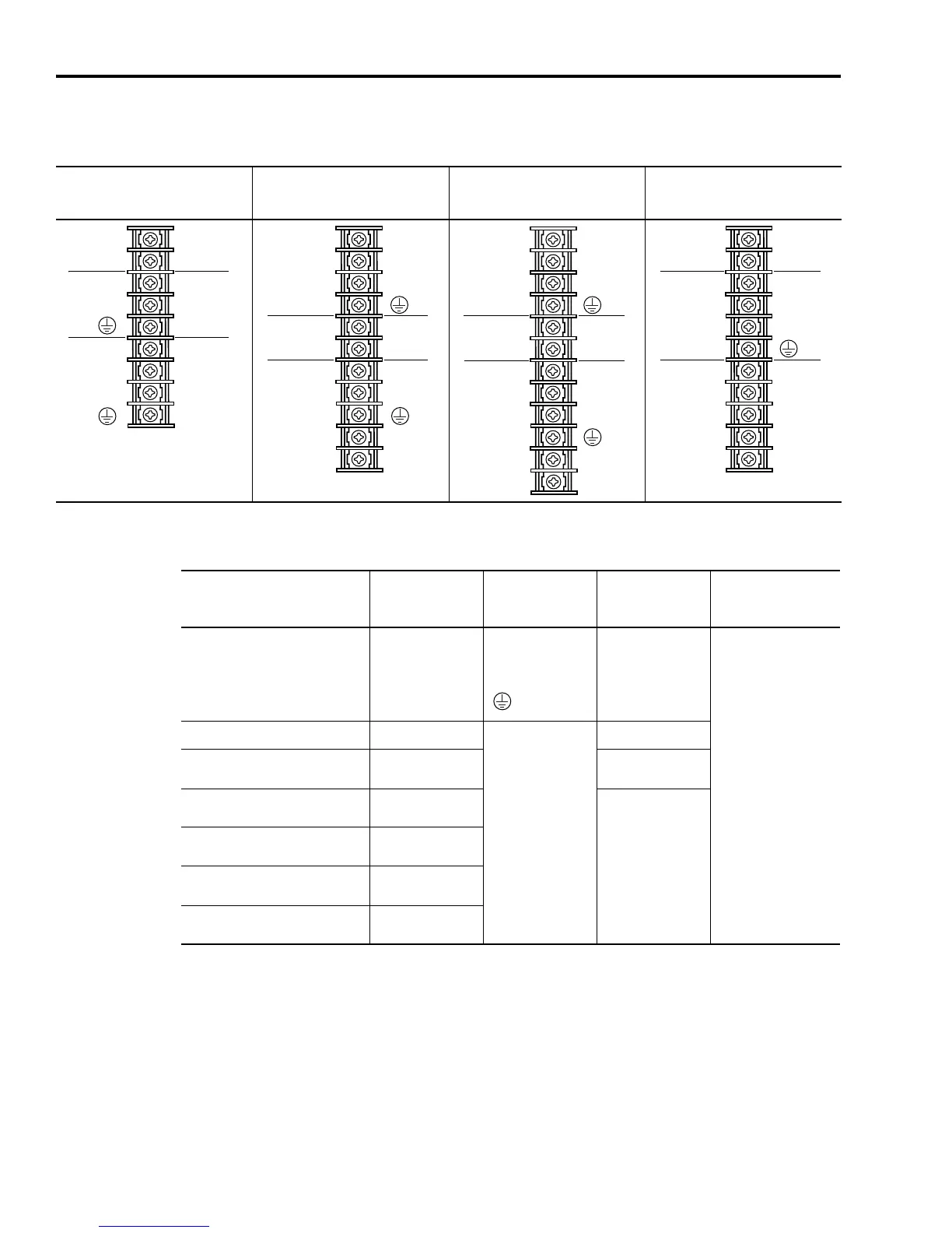 Page #110 background image