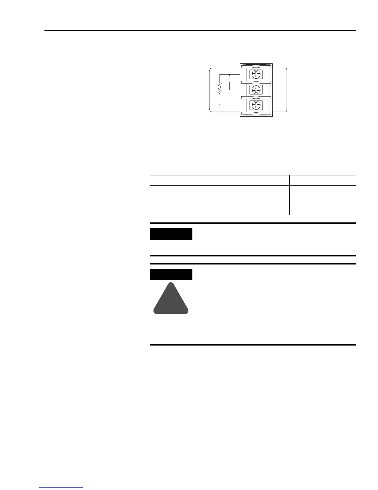 Page #111 background image