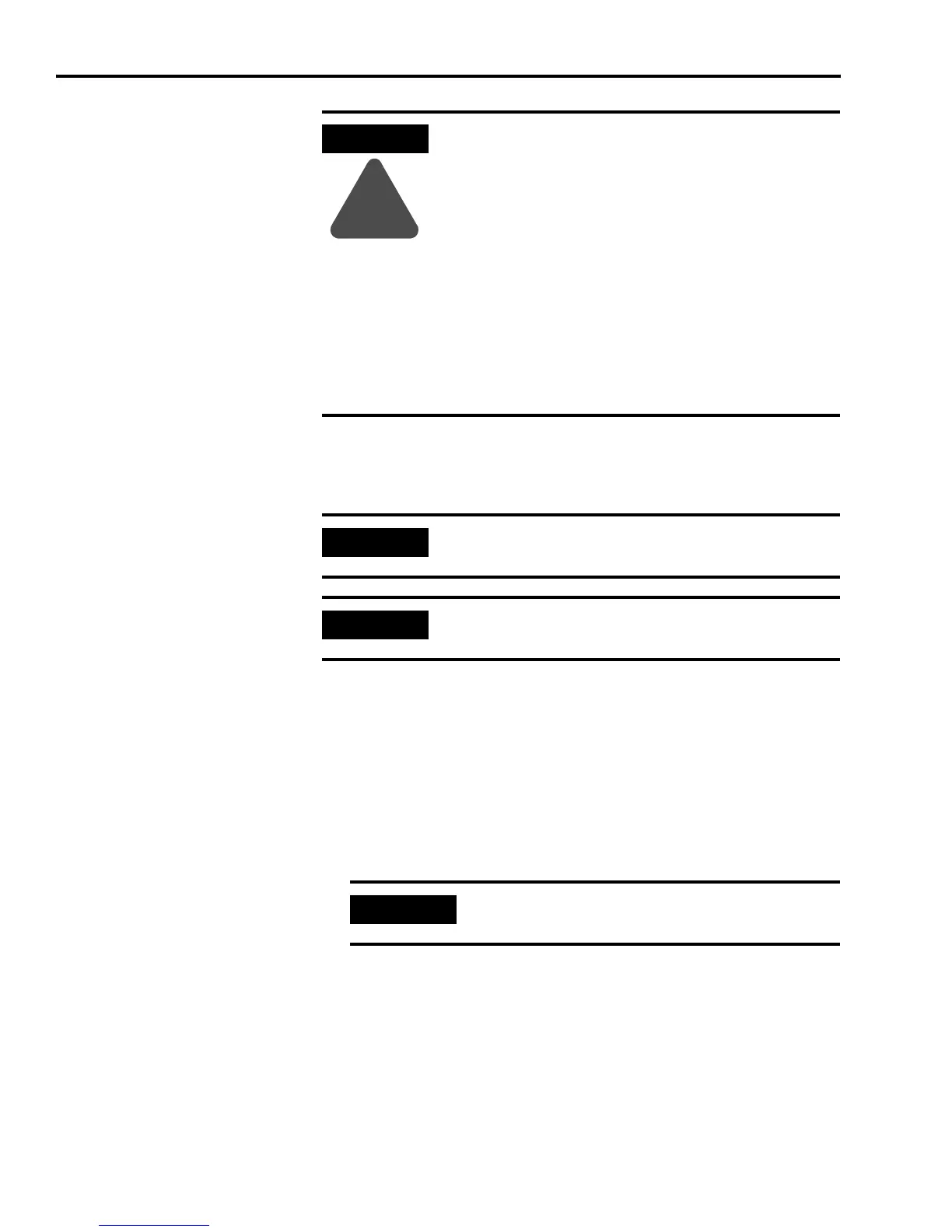 Page #112 background image