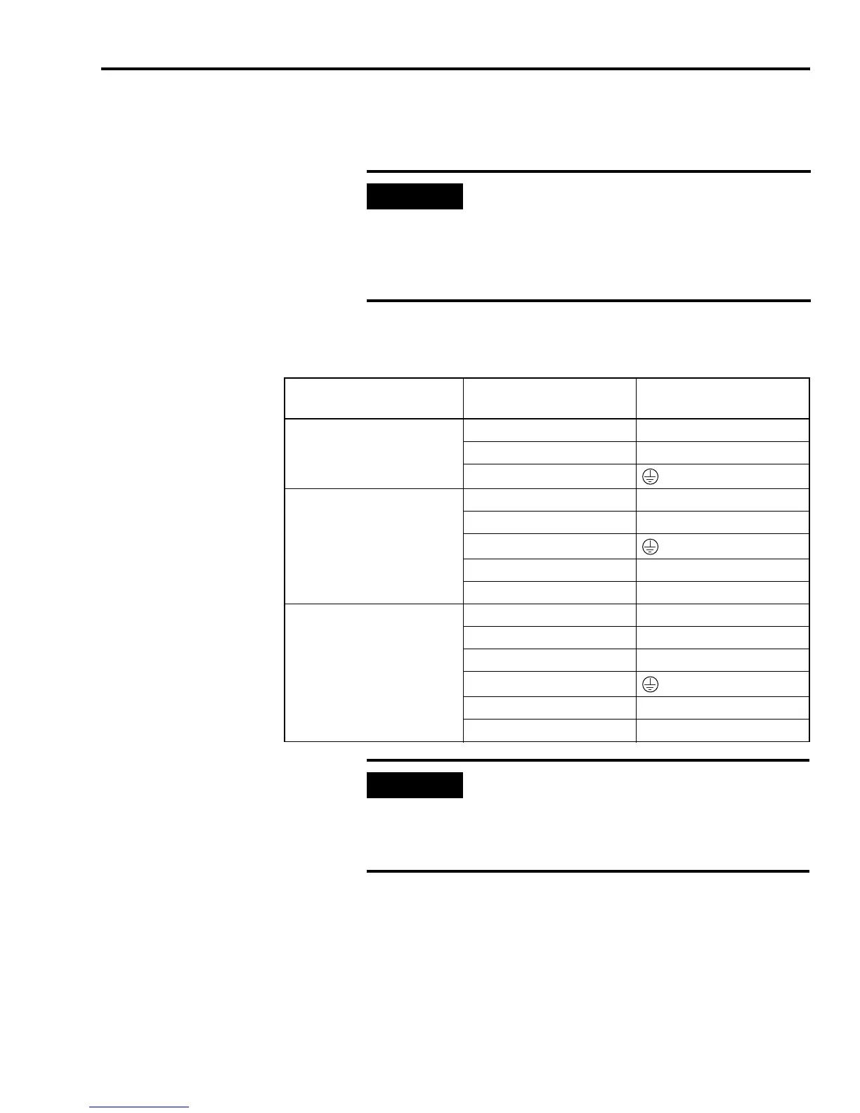 Page #113 background image