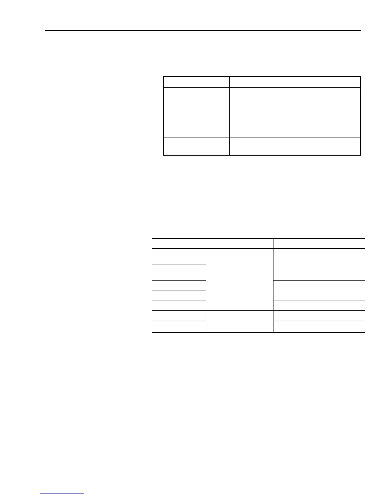 Page #117 background image