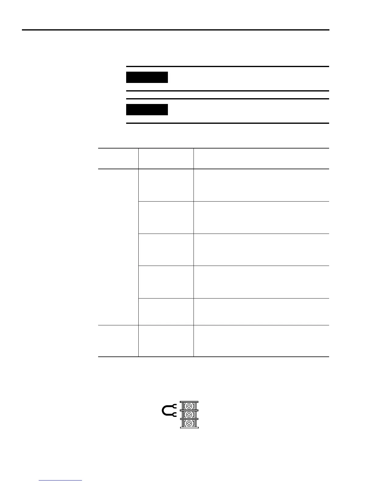 Page #118 background image