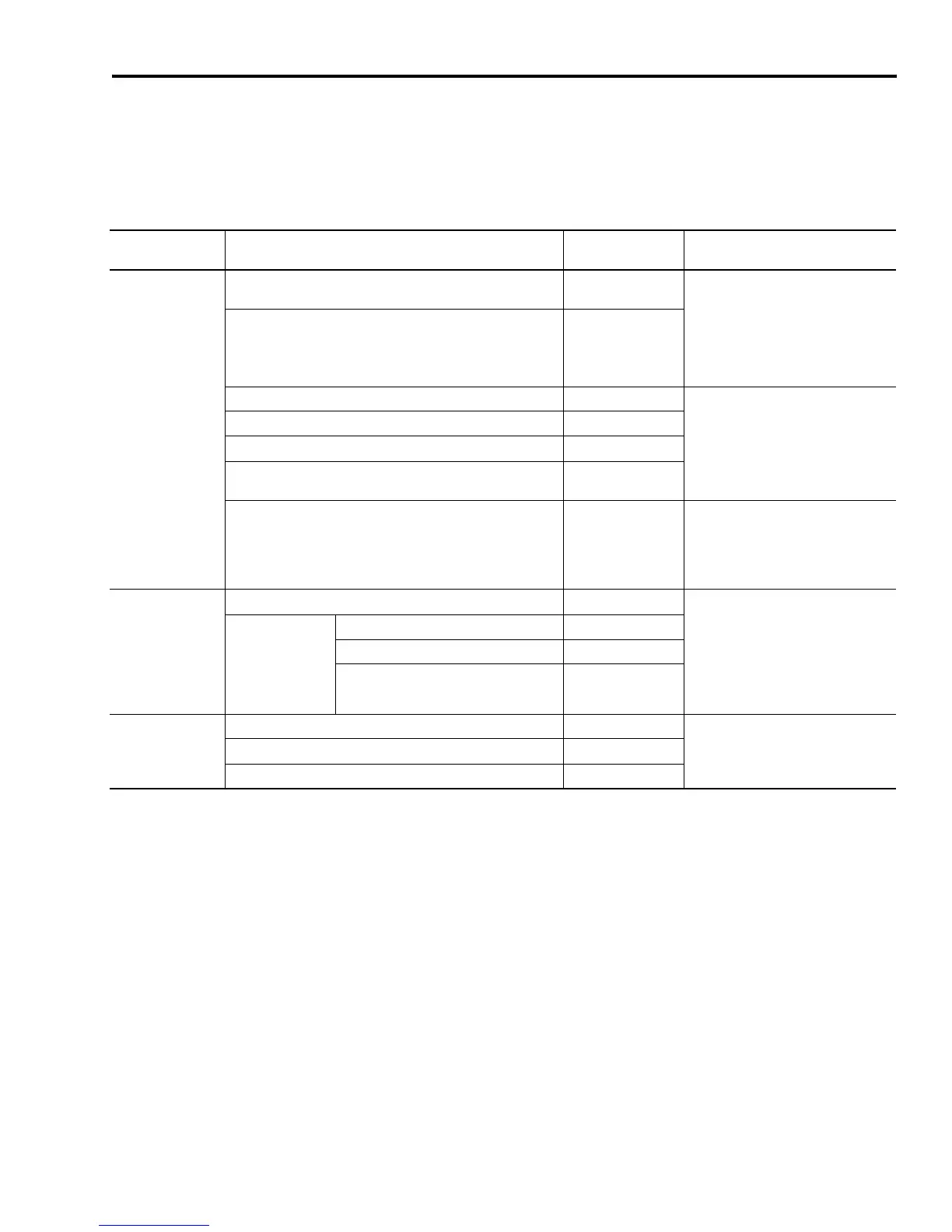 Page #119 background image