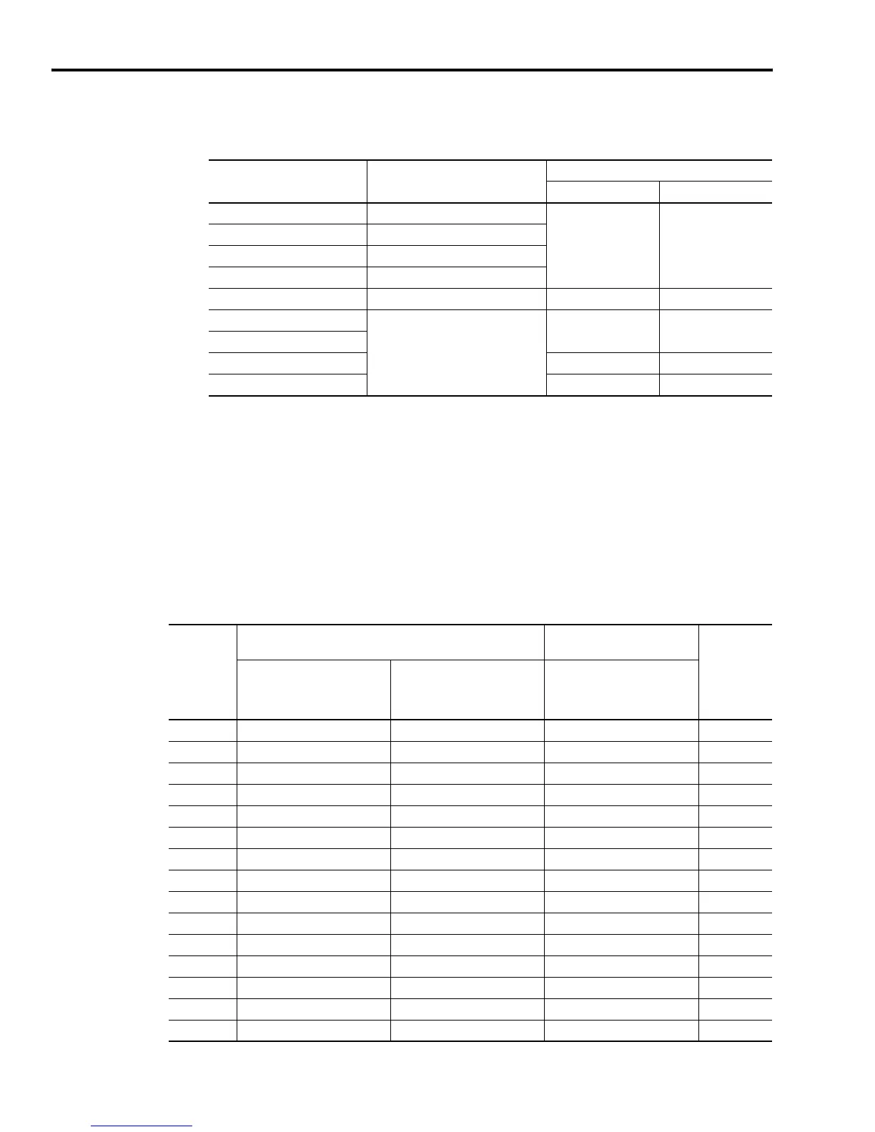 Page #120 background image