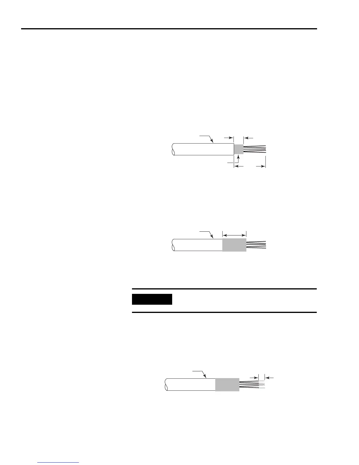 Page #126 background image