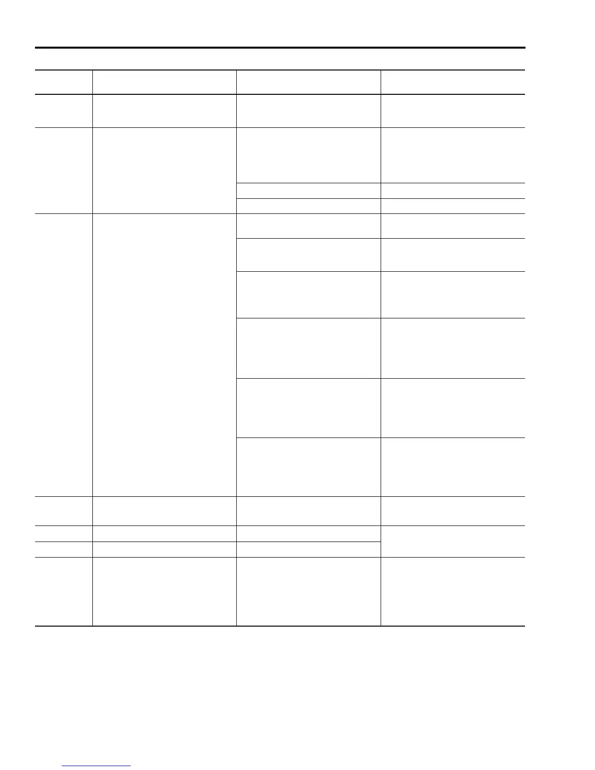 Page #132 background image
