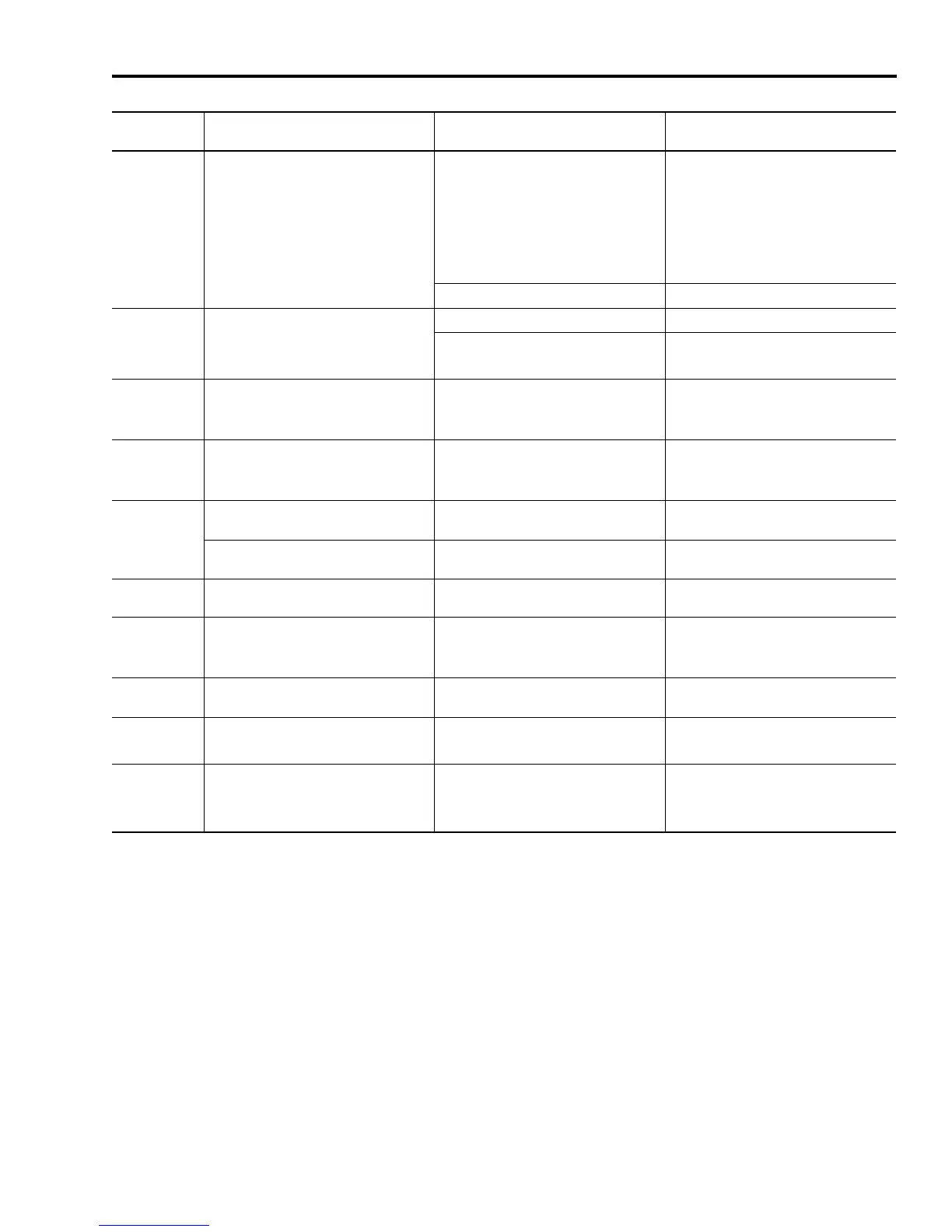 Page #133 background image