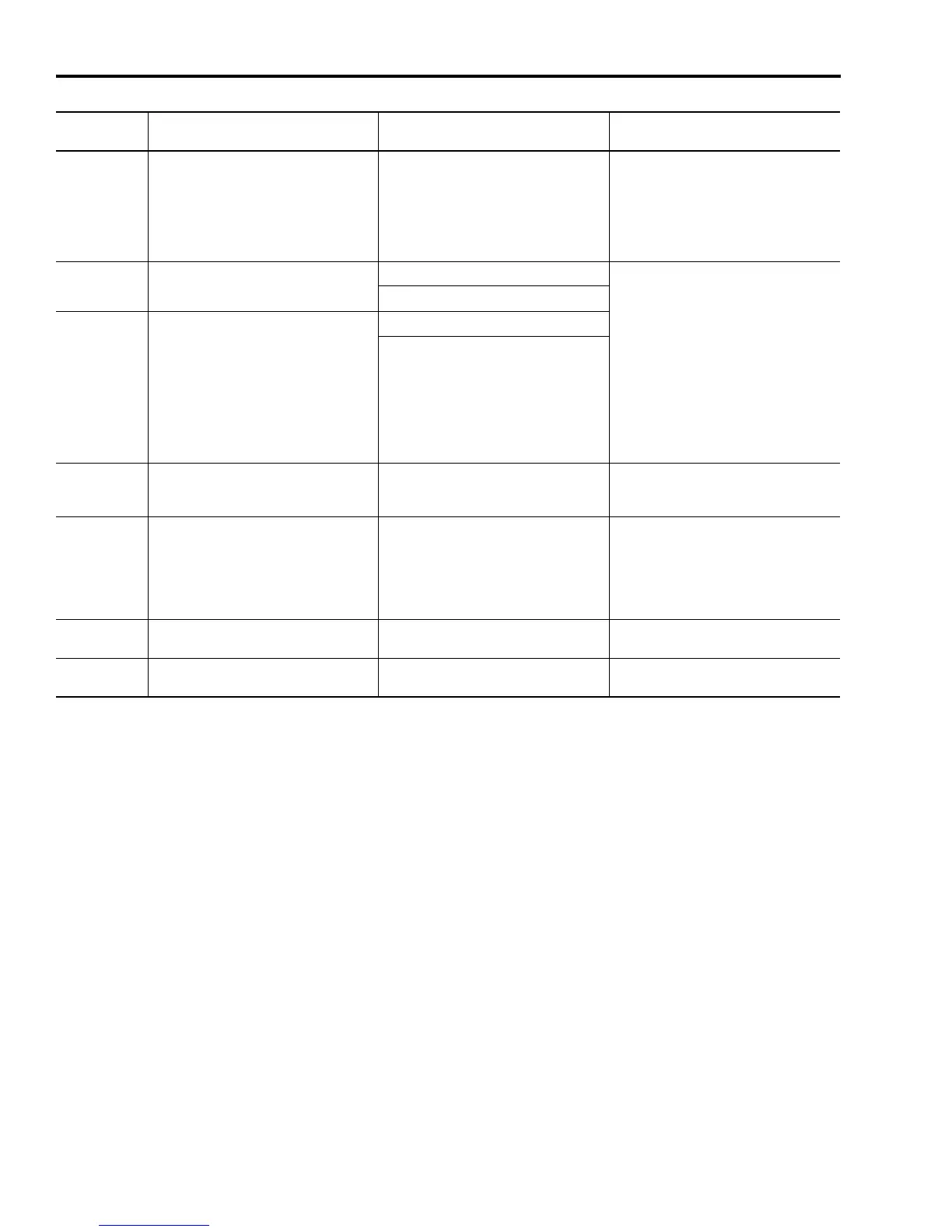 Page #136 background image