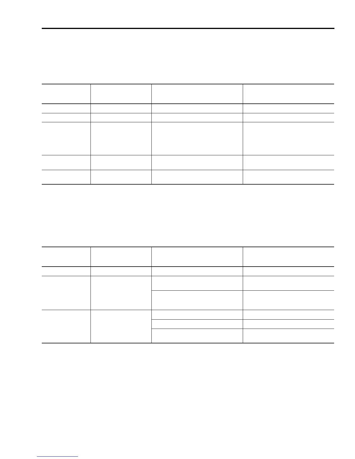 Page #137 background image