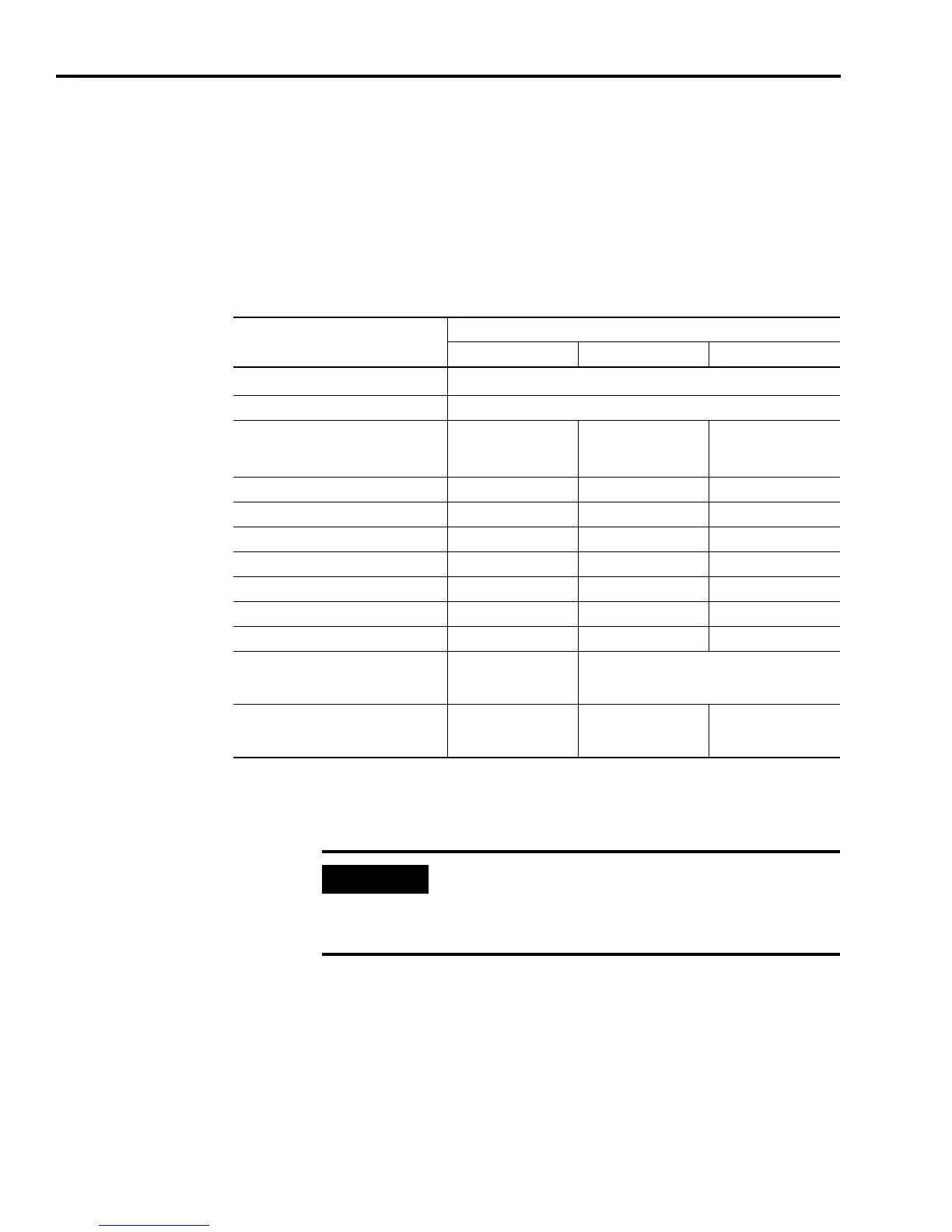 Page #140 background image