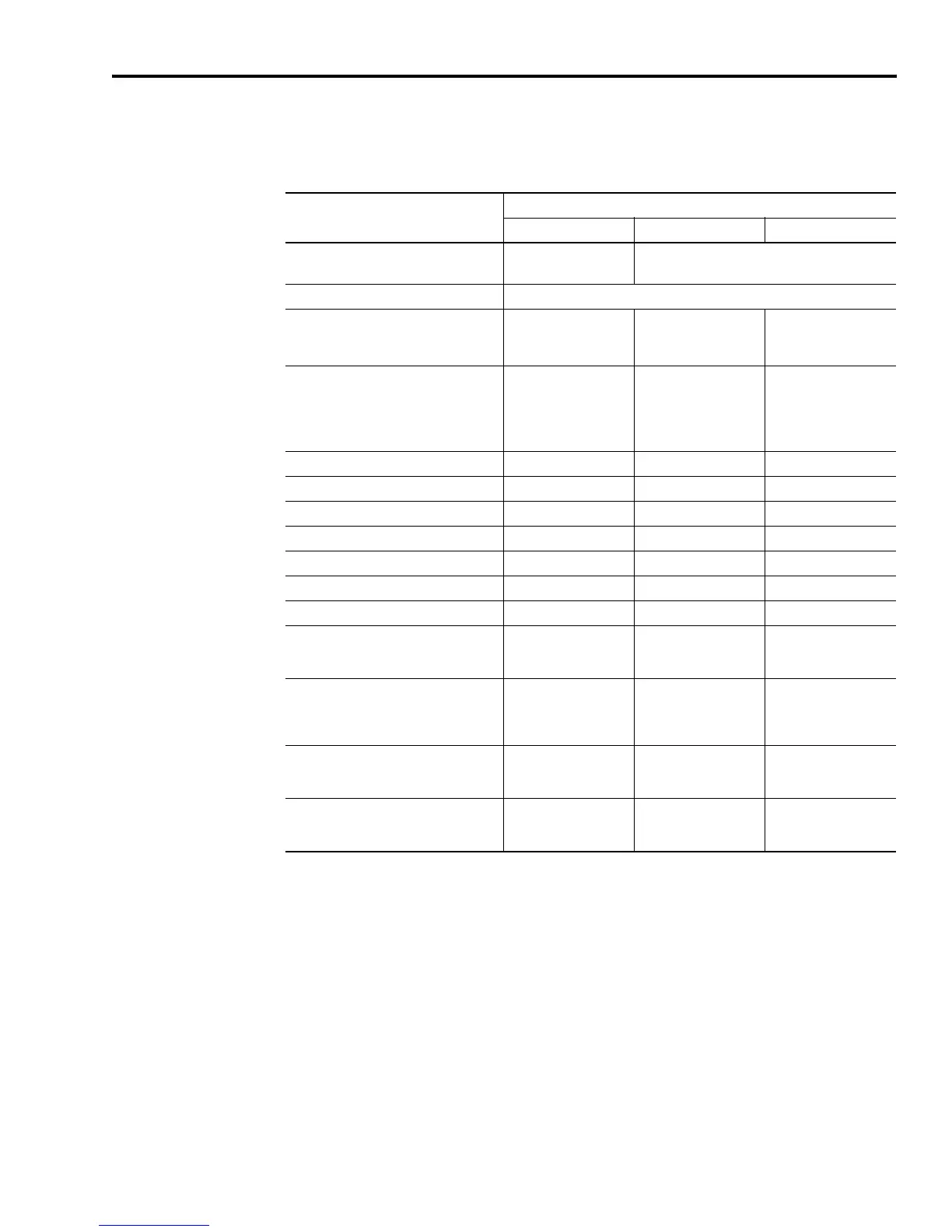 Page #141 background image
