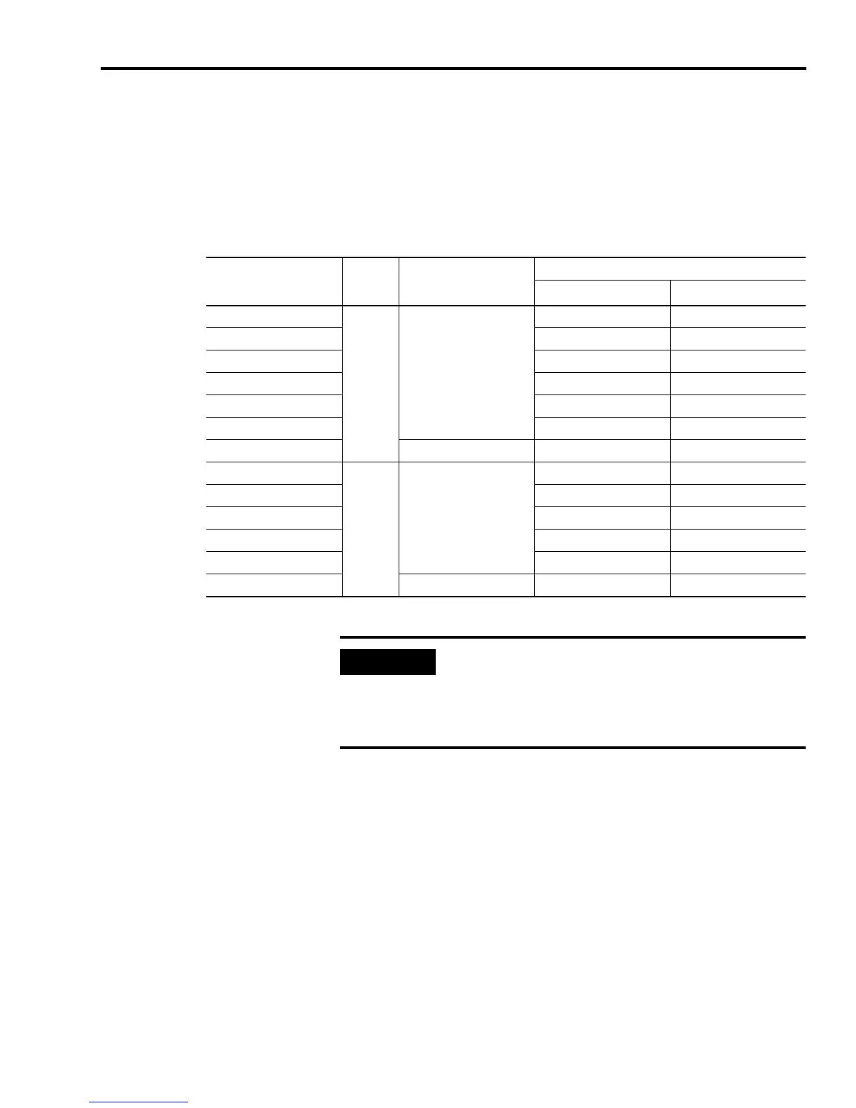Page #143 background image