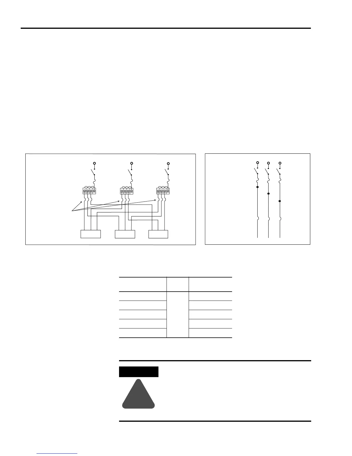 Page #144 background image