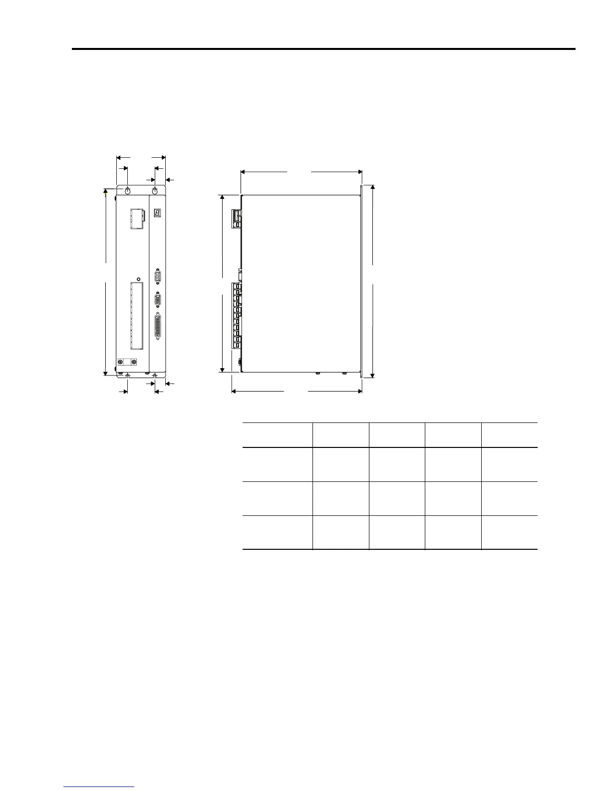Page #153 background image