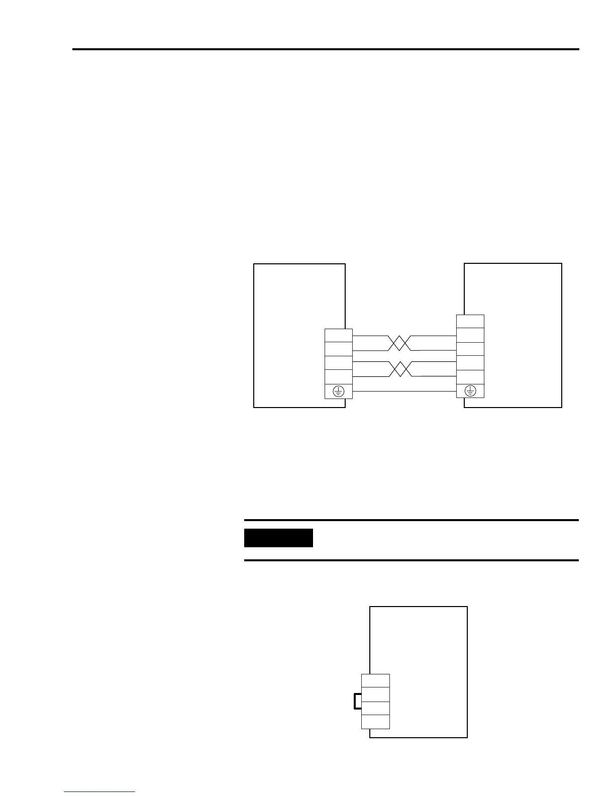 Page #161 background image