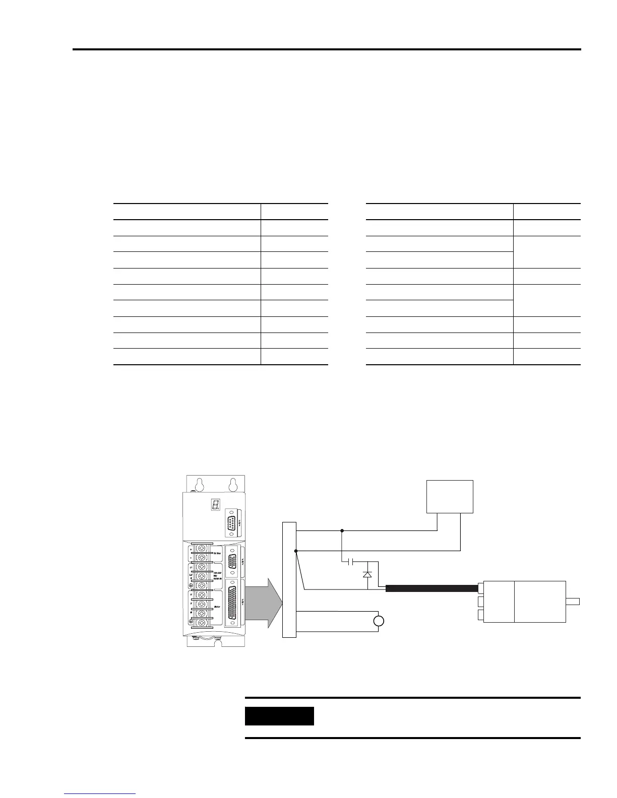 Page #173 background image