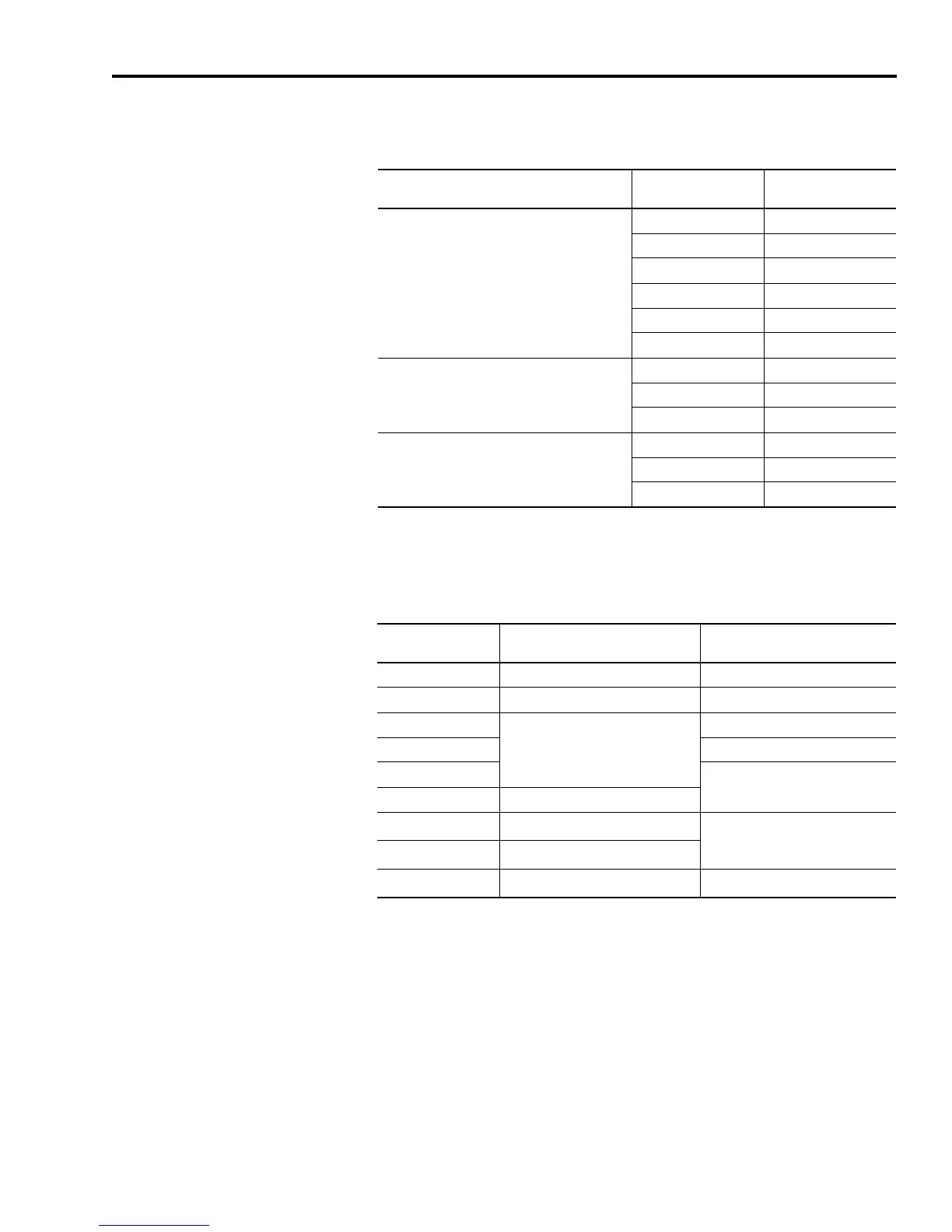 Page #181 background image