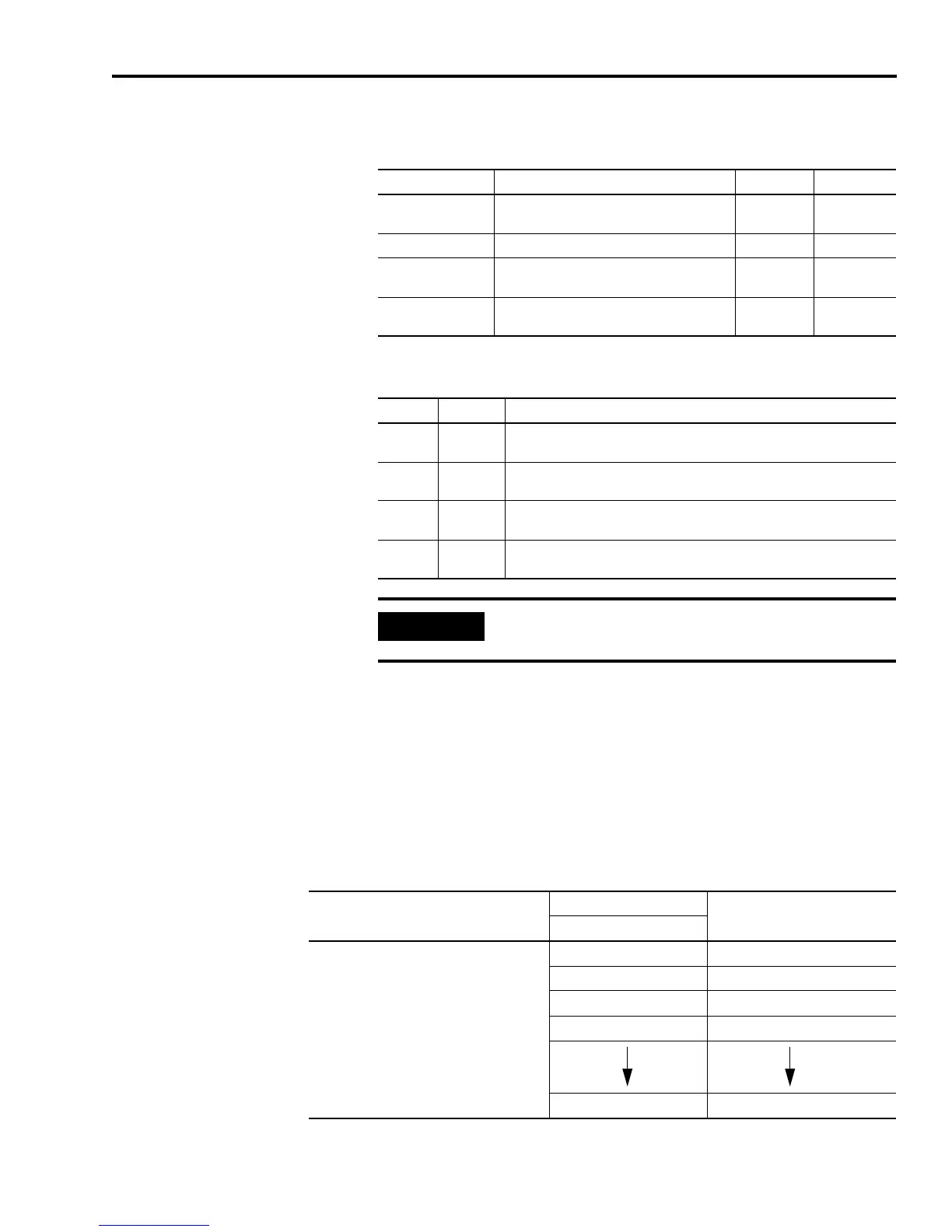Page #71 background image