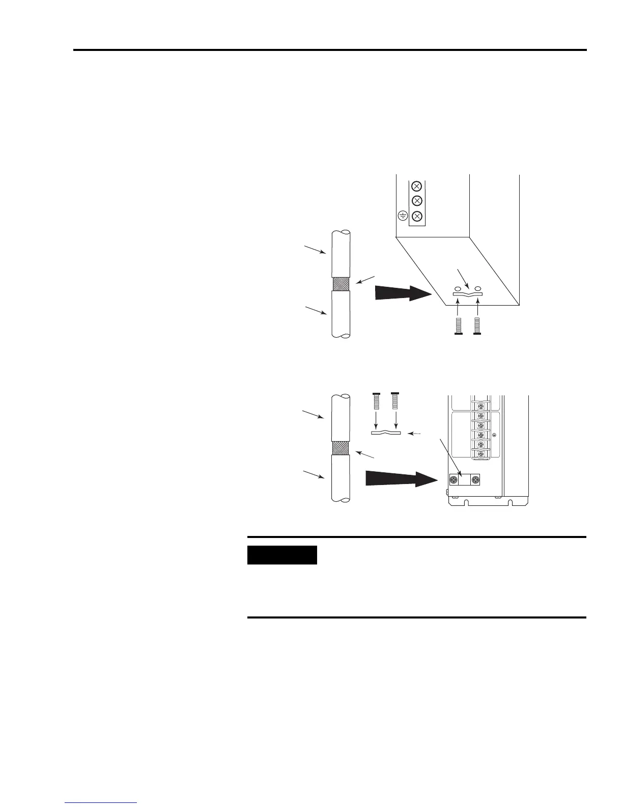 Page #107 background image