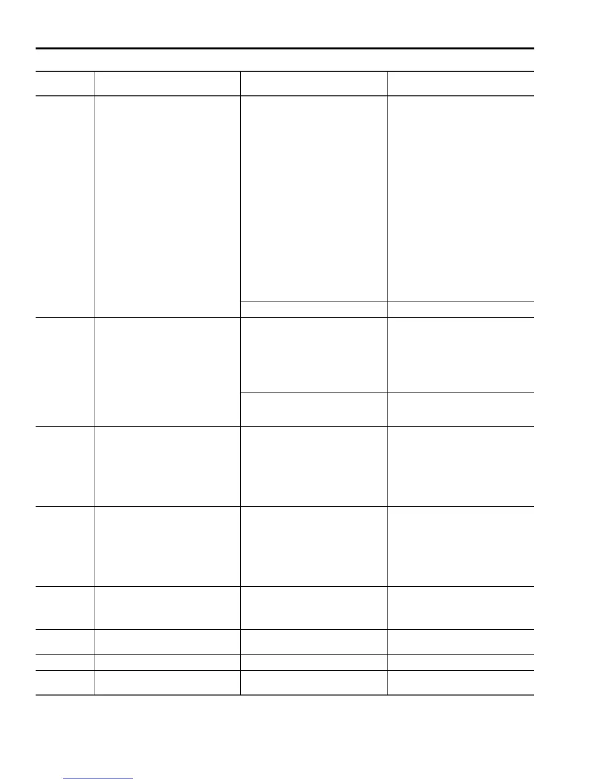 Page #134 background image