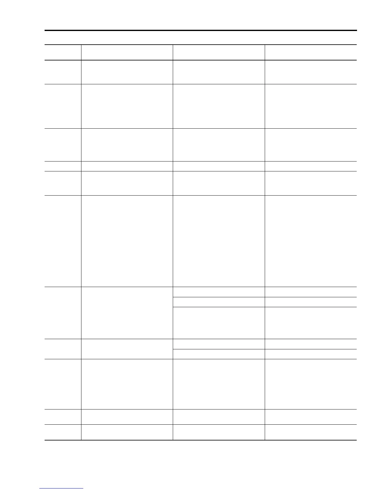 Page #135 background image