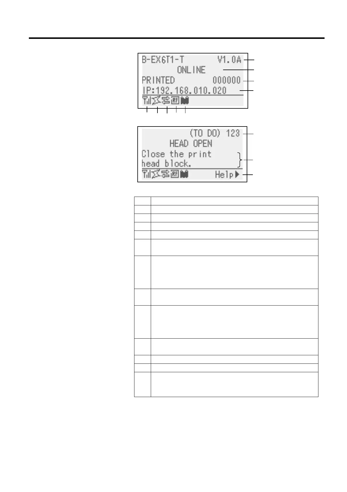 Page #38 background image