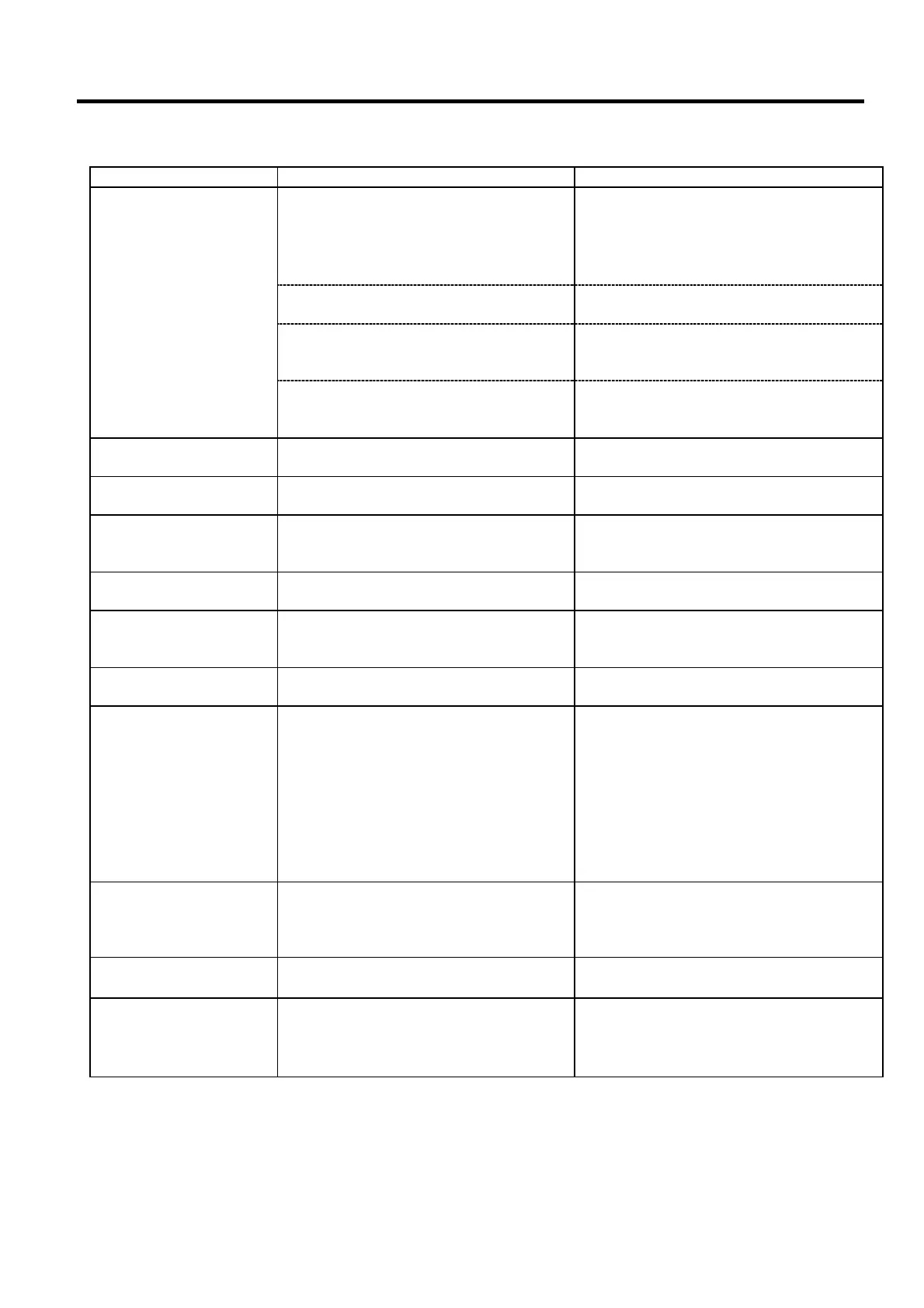 Page #50 background image