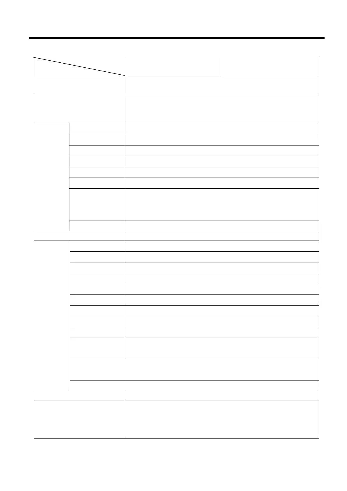 Page #54 background image