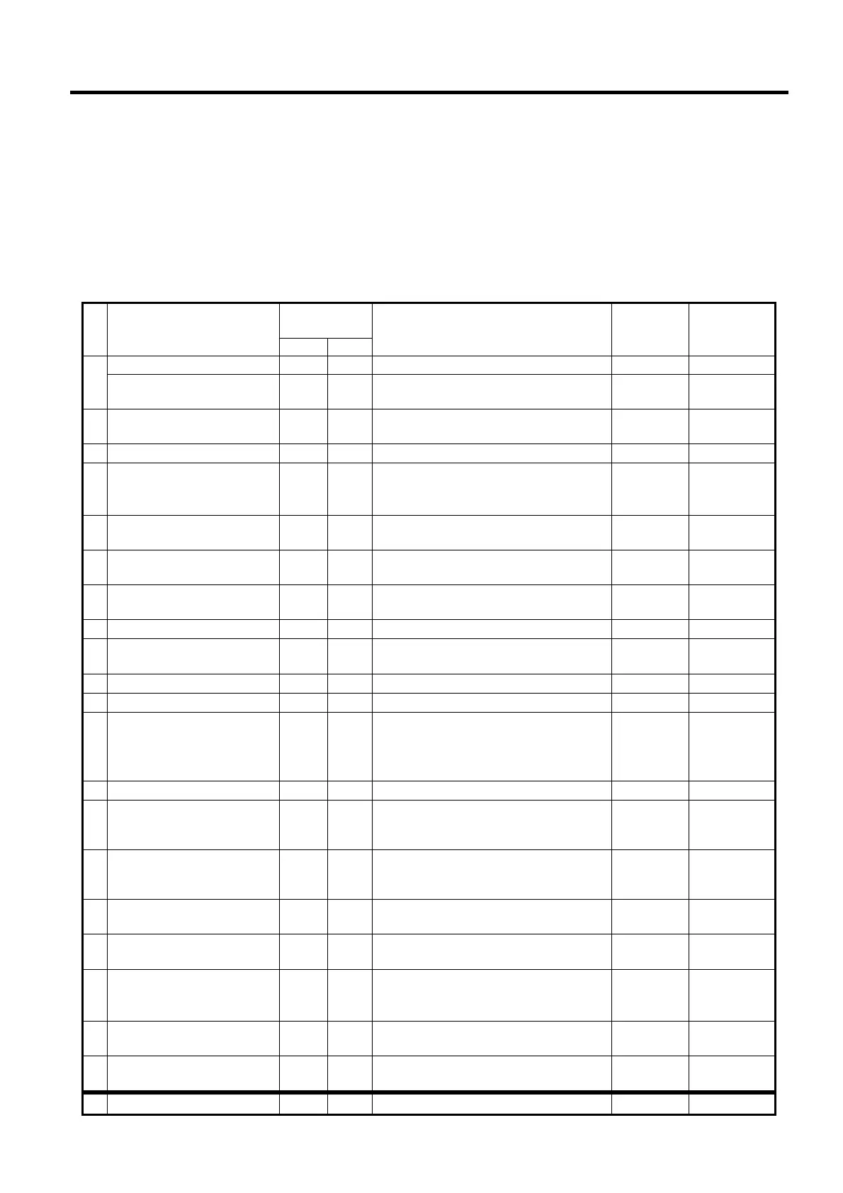 Page #63 background image