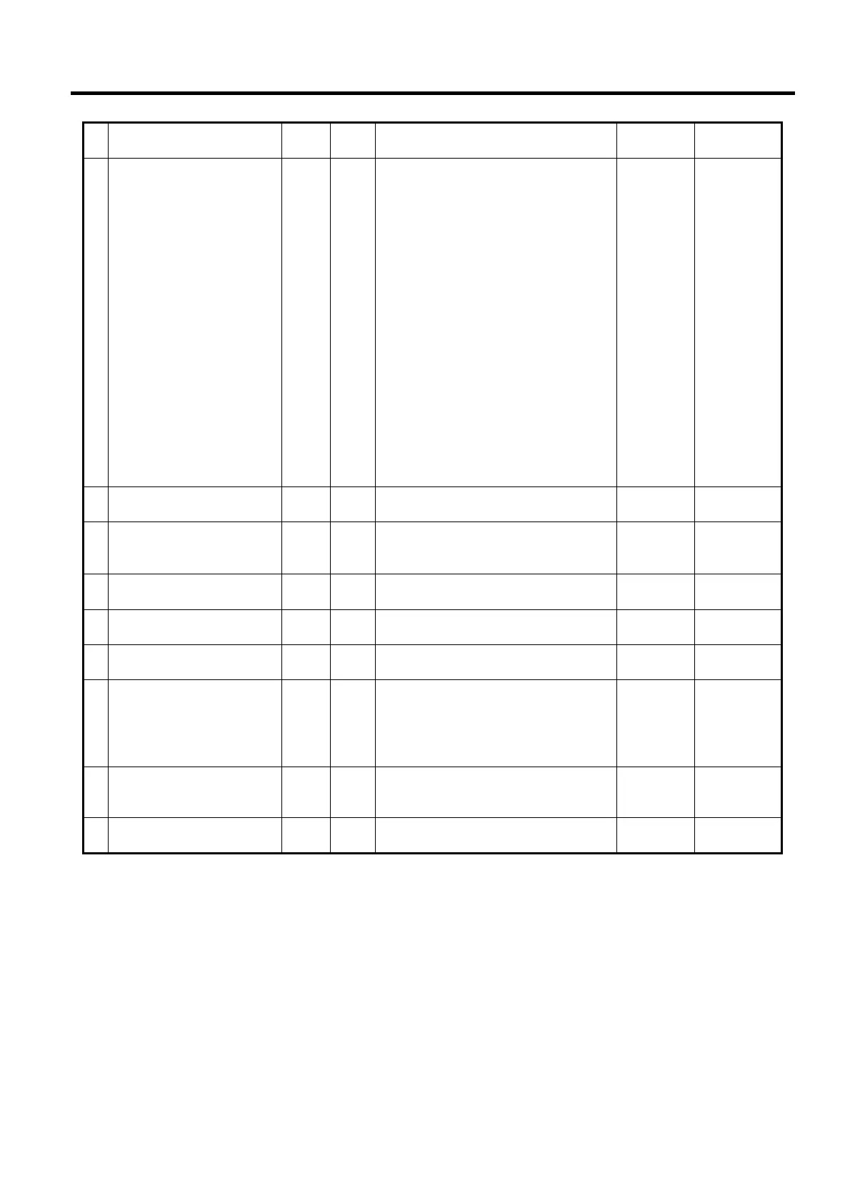 Page #64 background image
