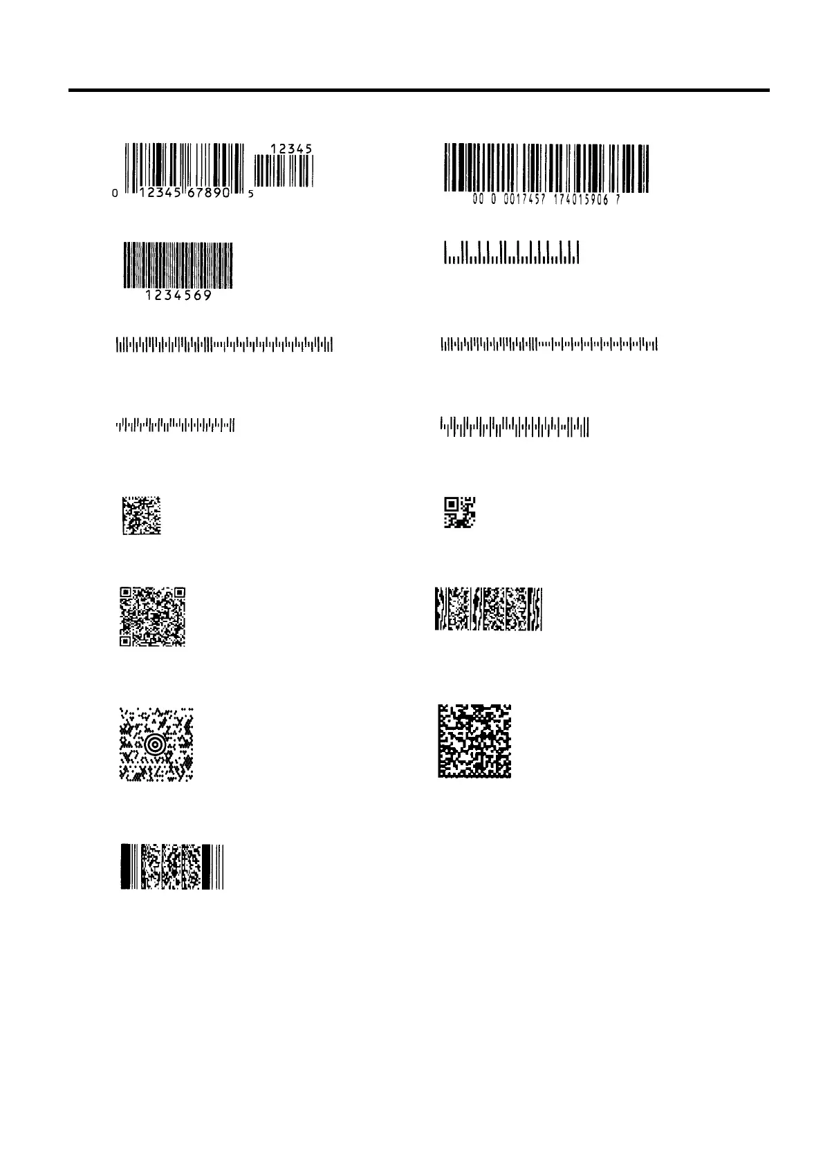 Page #74 background image