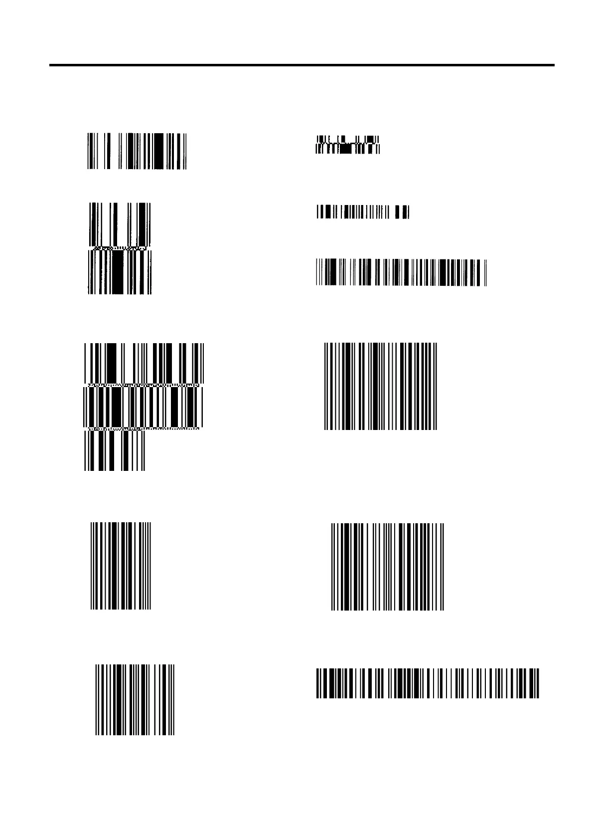 Page #75 background image
