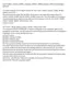 Preview: Service & Repair Manual