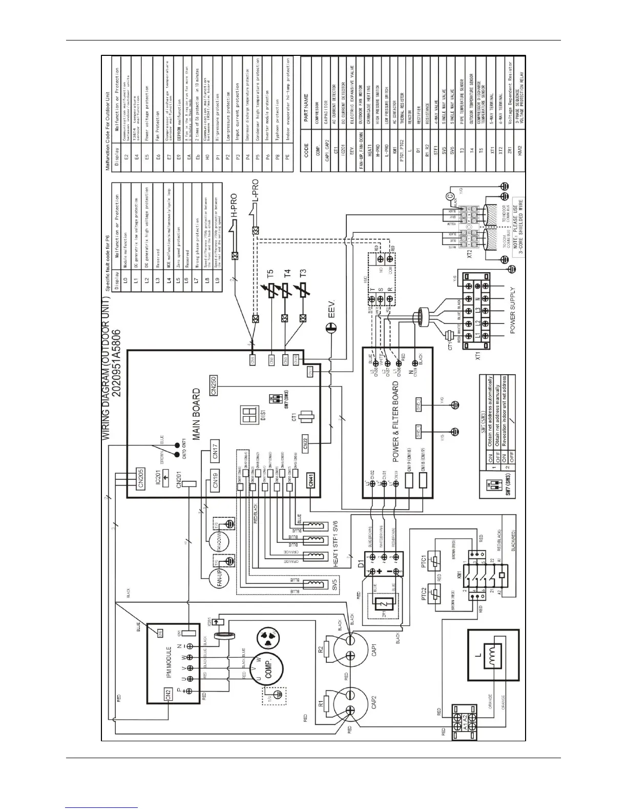 Page #21 background image
