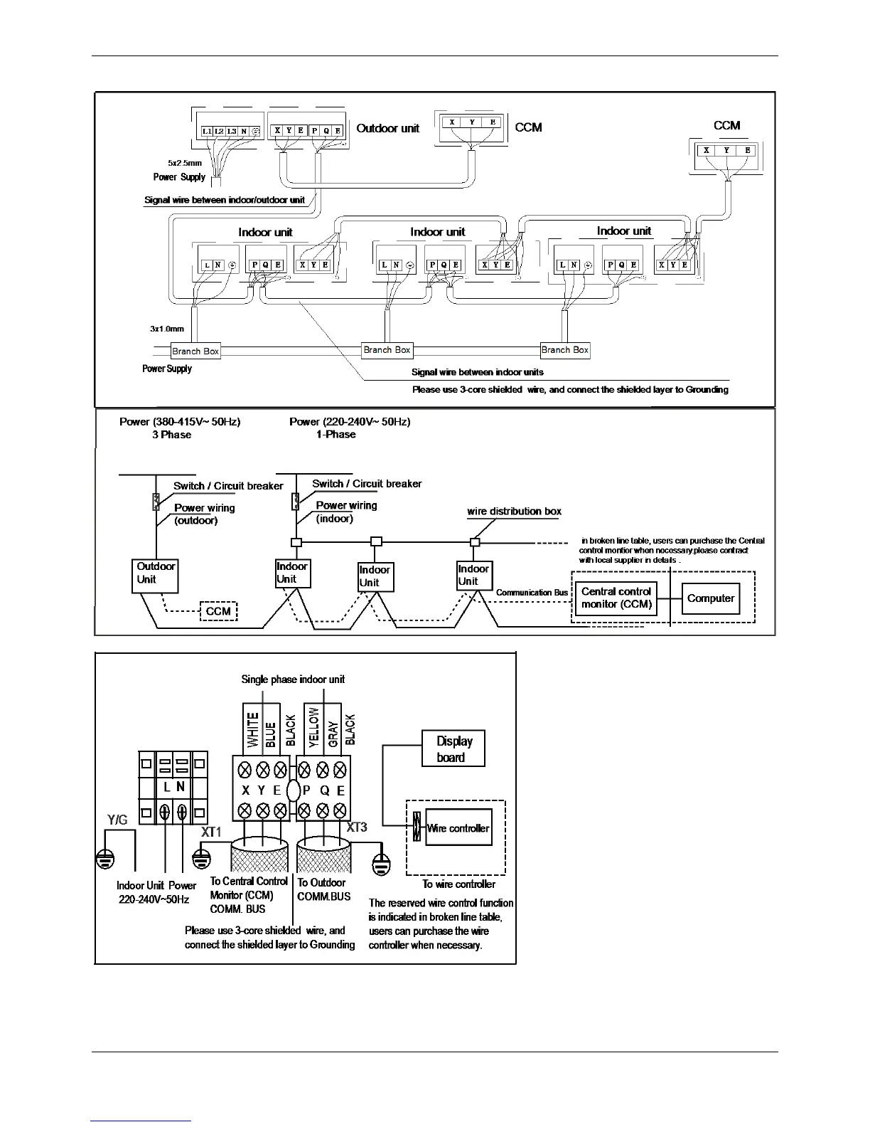 Page #22 background image
