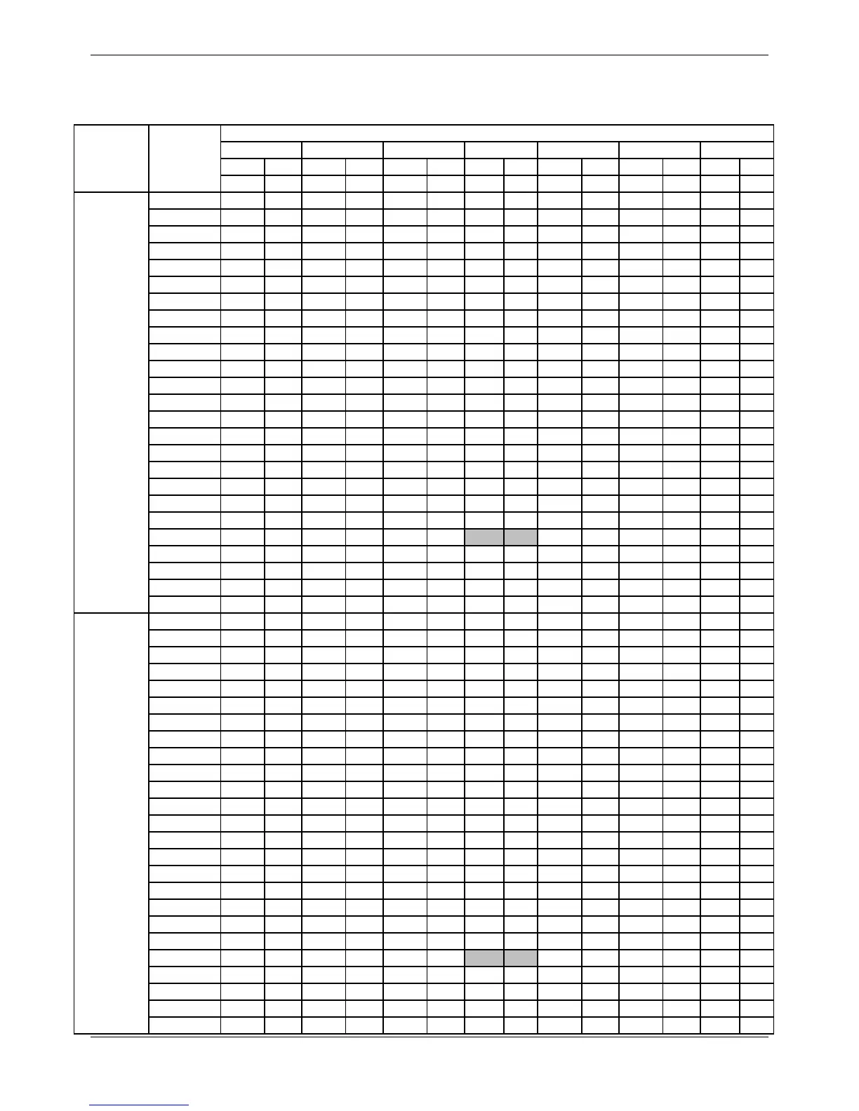 Page #23 background image