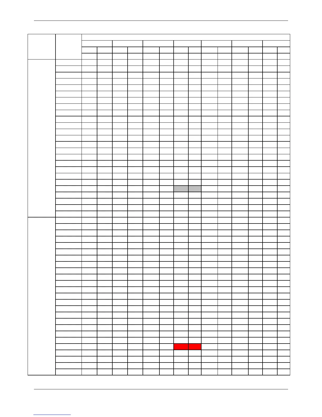 Page #24 background image