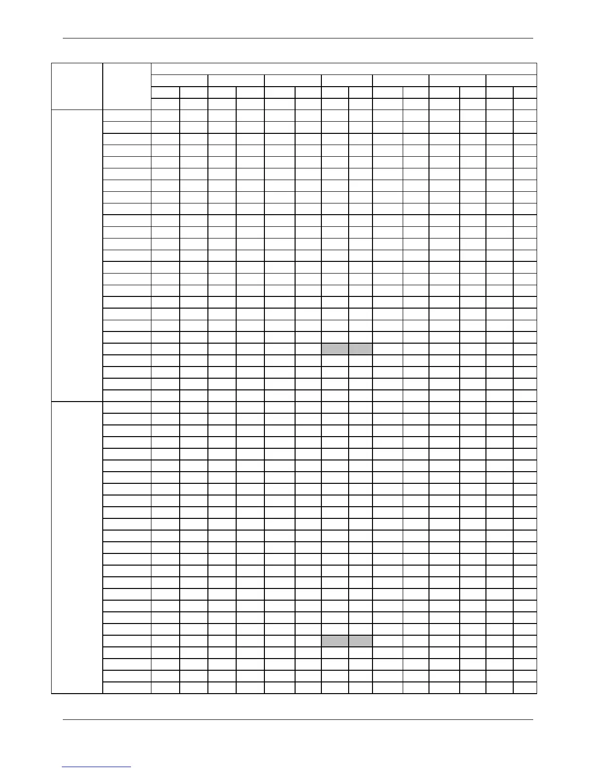Page #25 background image