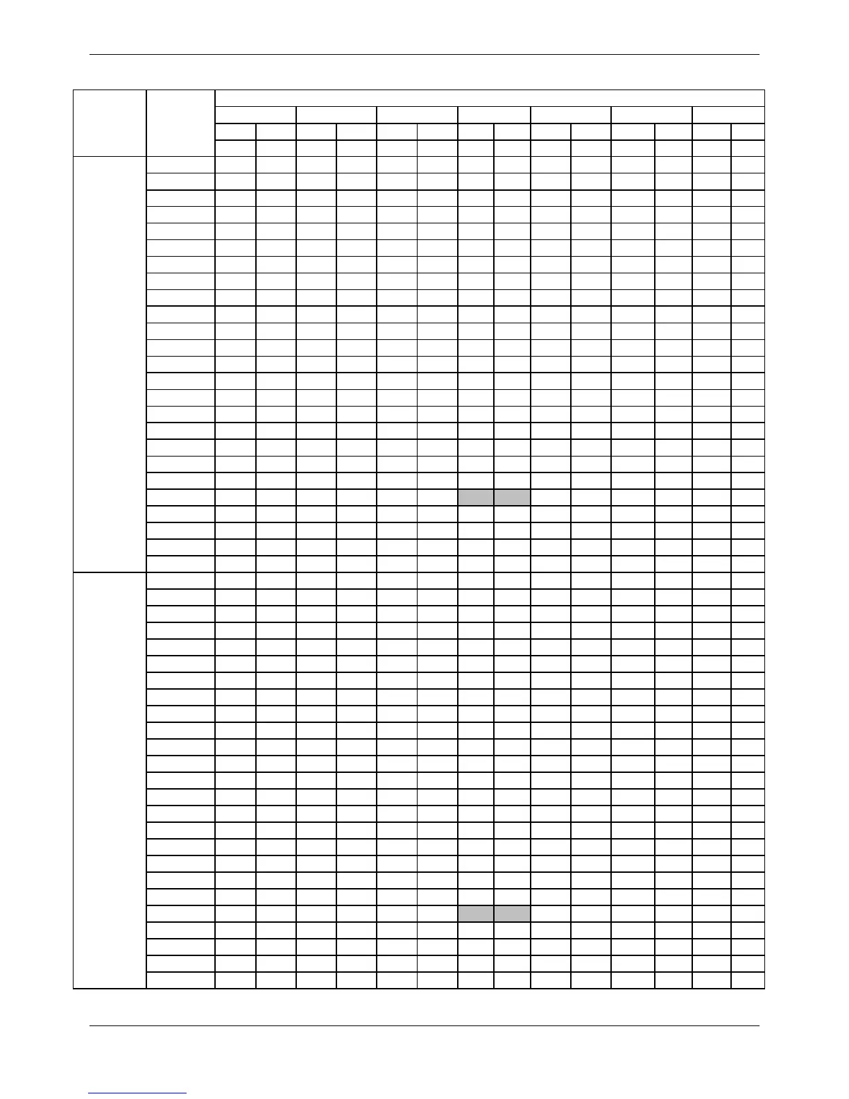 Page #26 background image