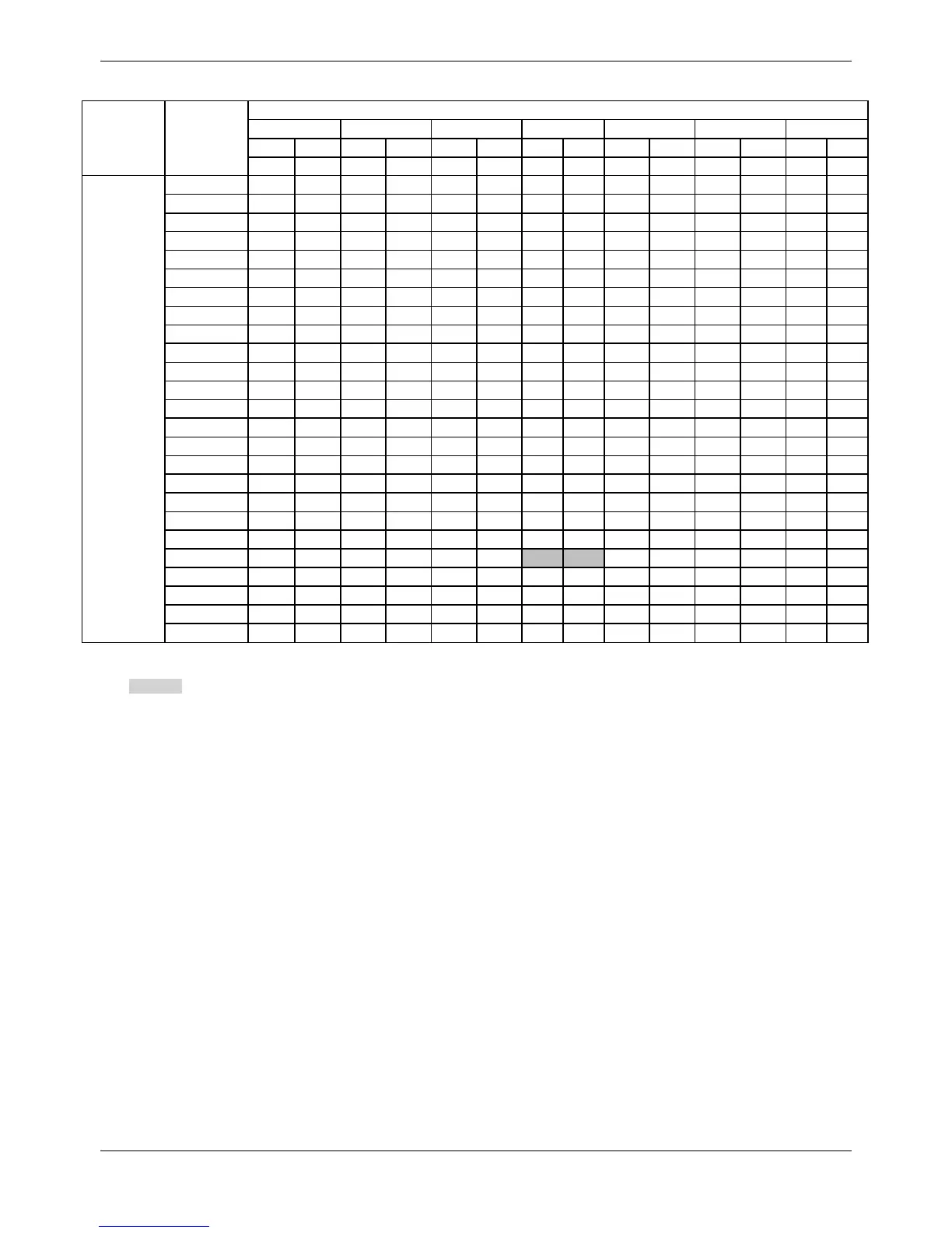 Page #27 background image
