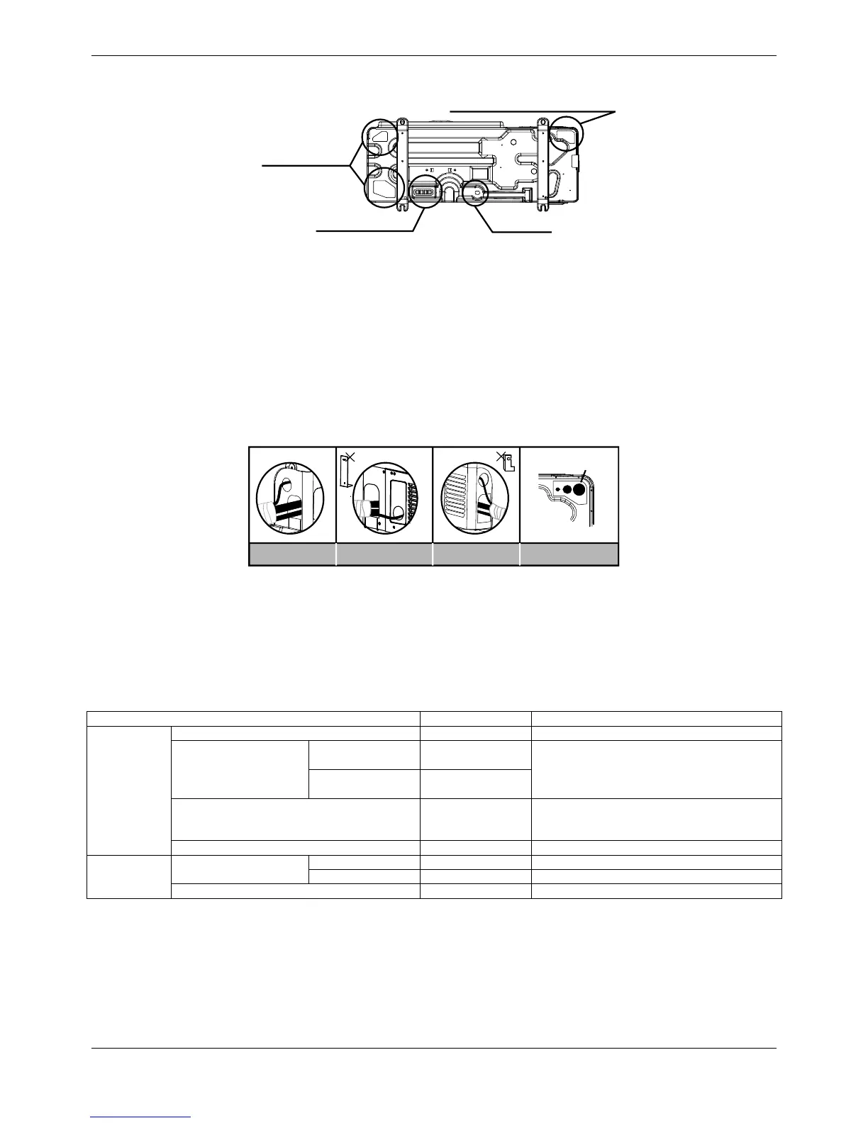 Page #61 background image
