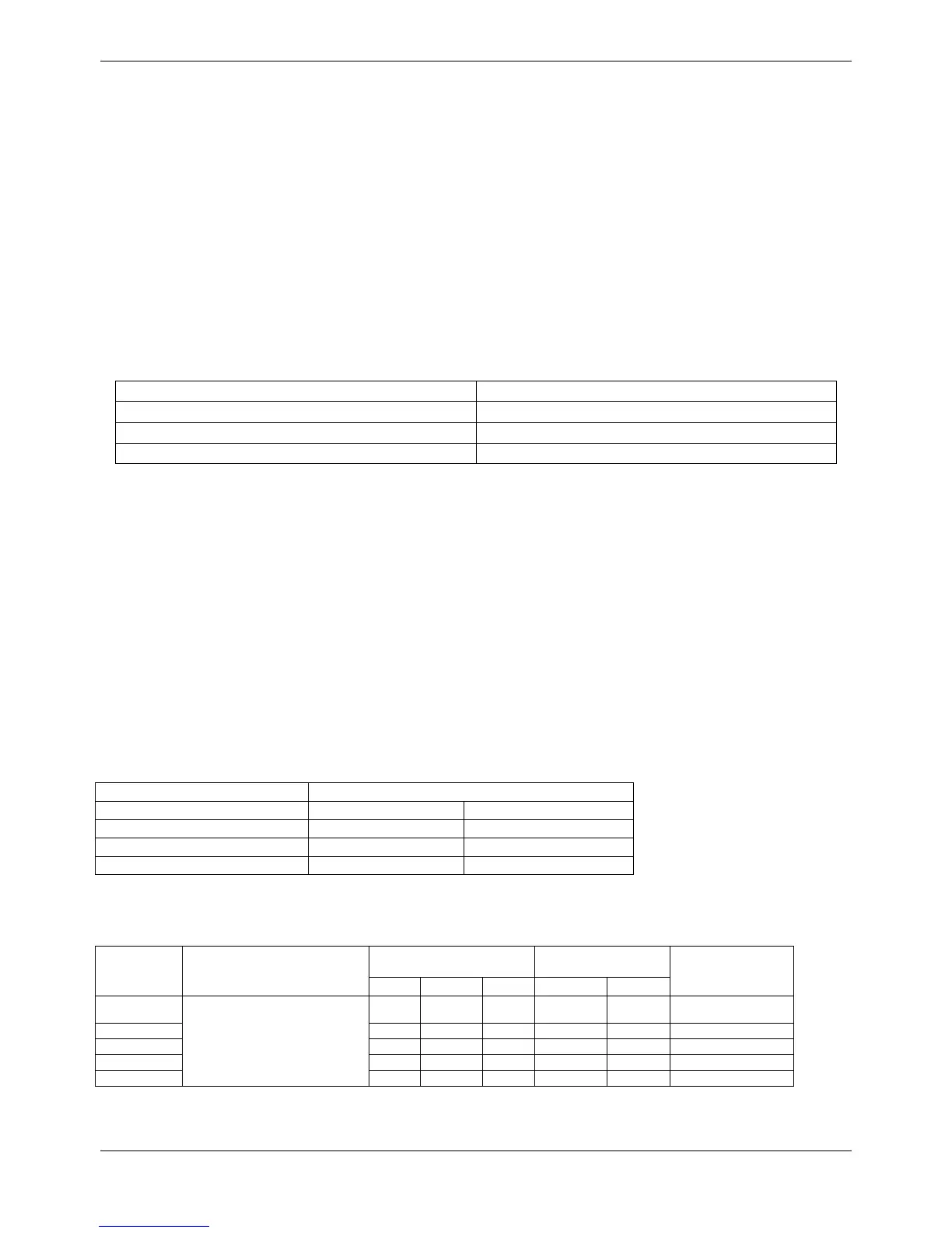 Page #66 background image