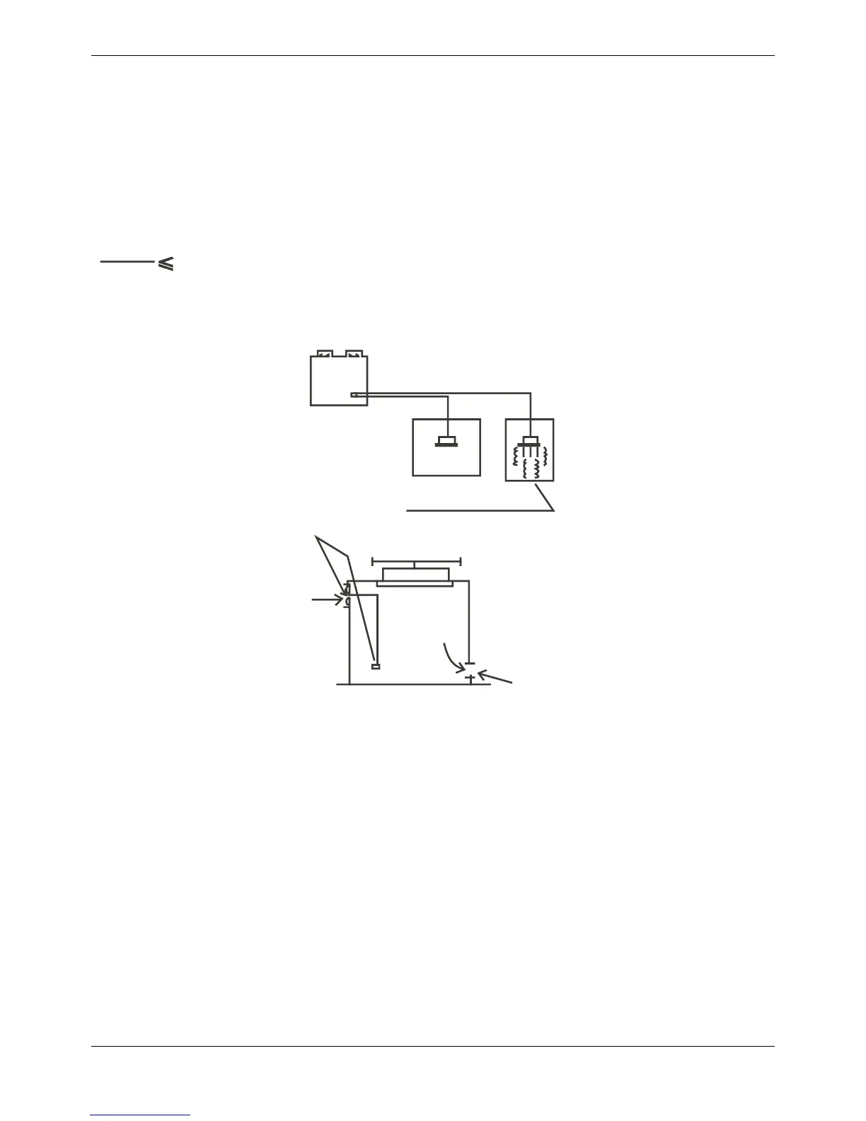 Page #72 background image