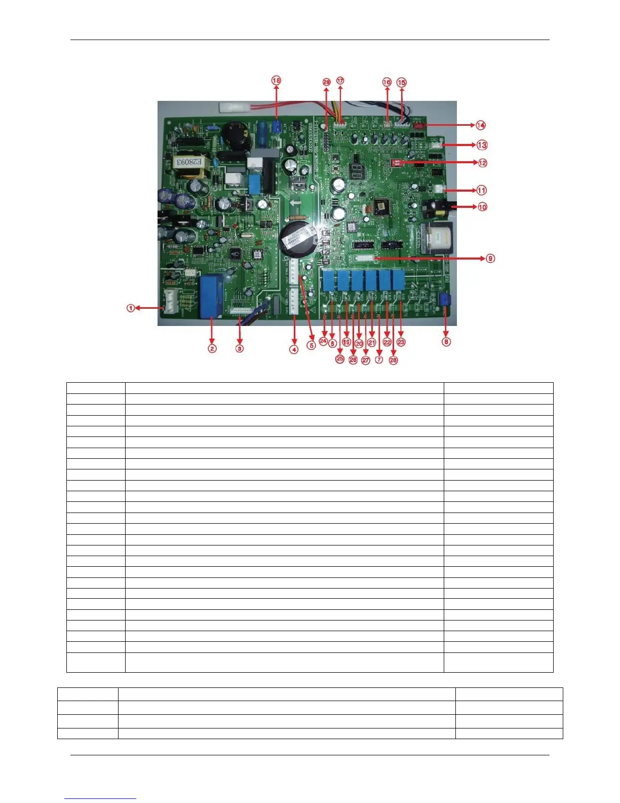 Page #74 background image