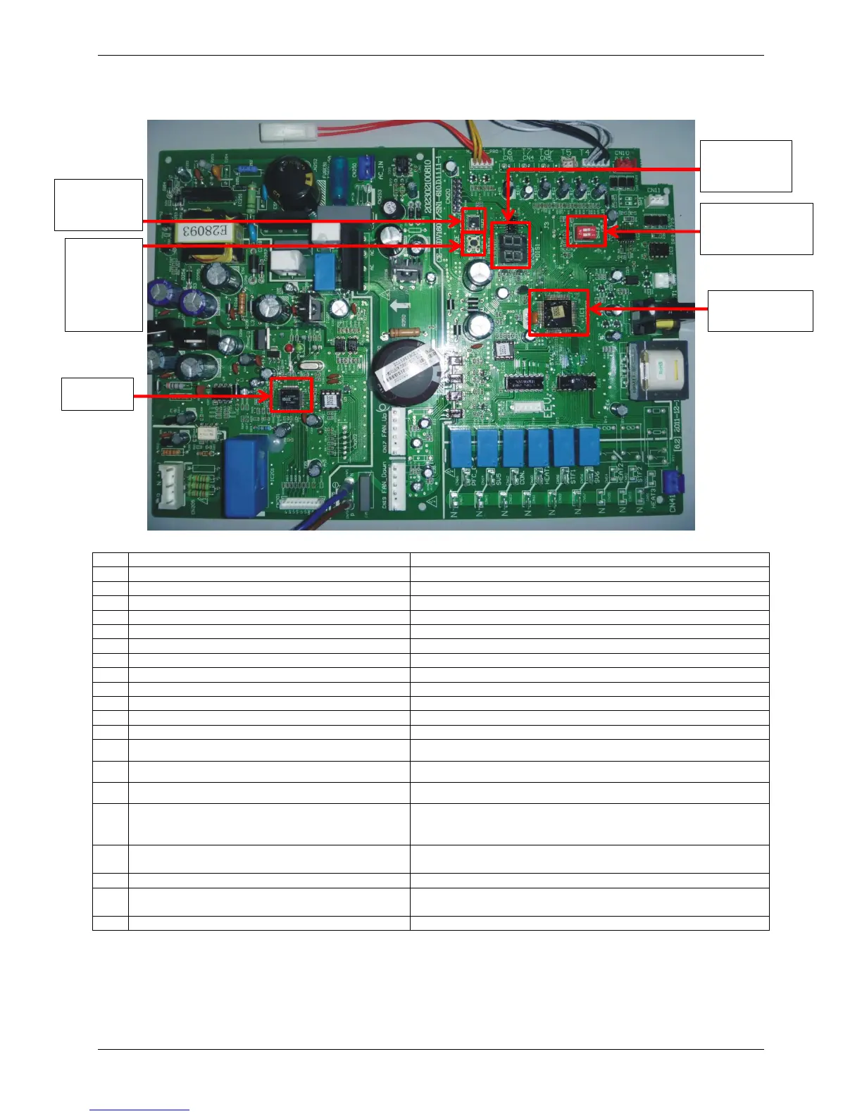 Page #75 background image